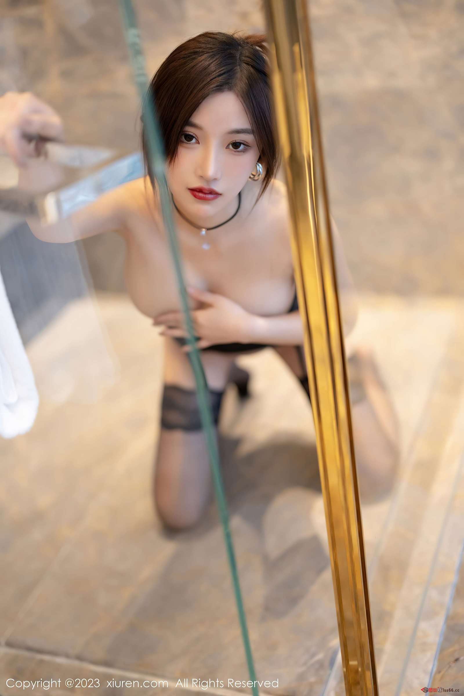 https://www.lss77.com/wp-content/uploads/2023/06/1687593438-019121020b208d1-1600x2400.jpg