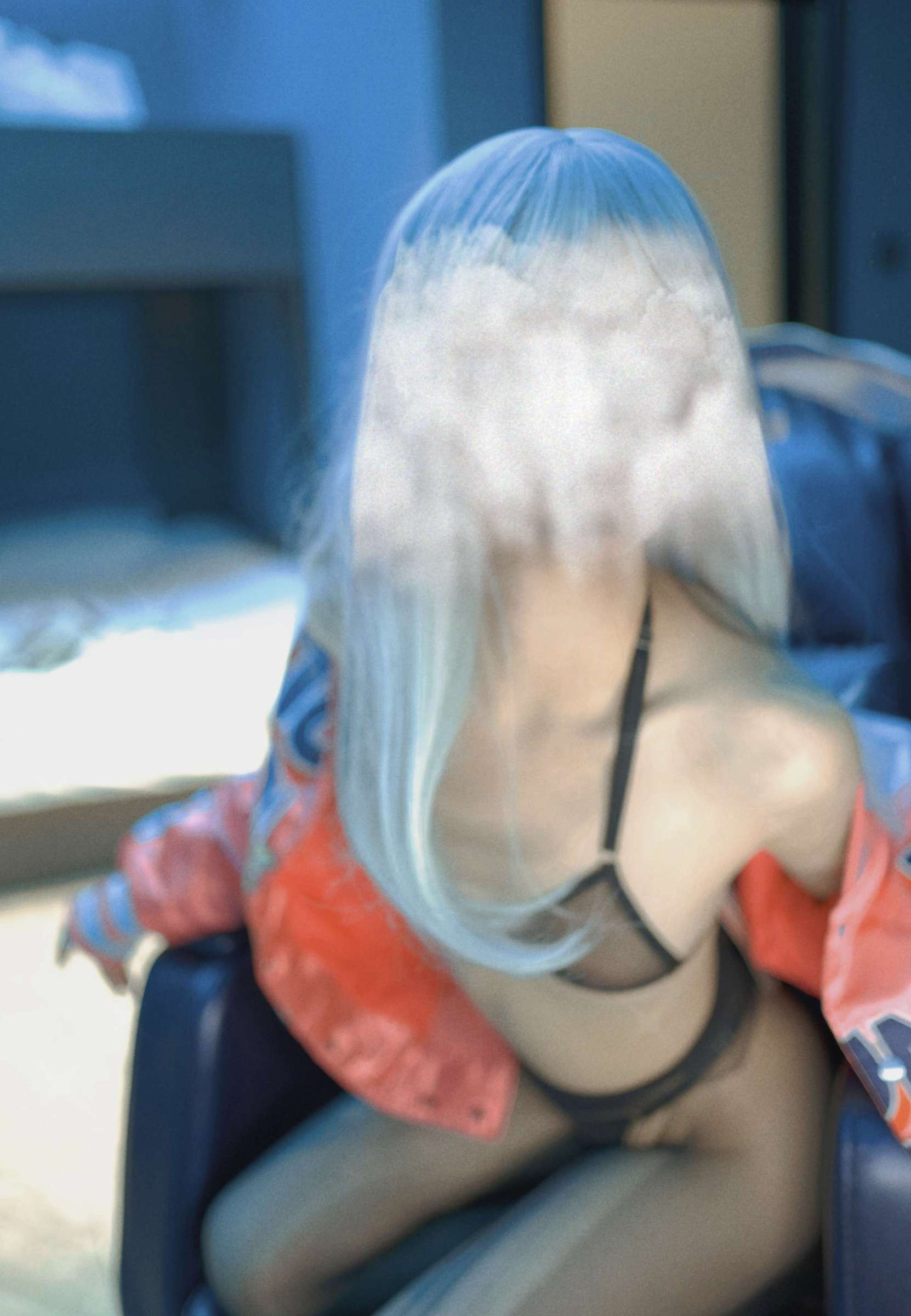 https://www.lss77.com/wp-content/uploads/2023/06/1687601244-9e94b15ed312fa4-1662x2400.jpg