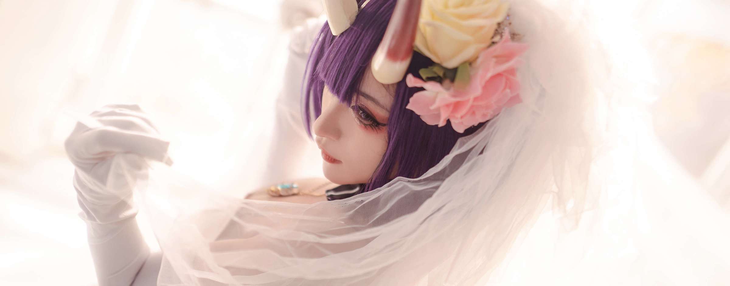 https://www.lss77.com/wp-content/uploads/2023/06/1687601246-11364907cf269dd-2400x941.jpg