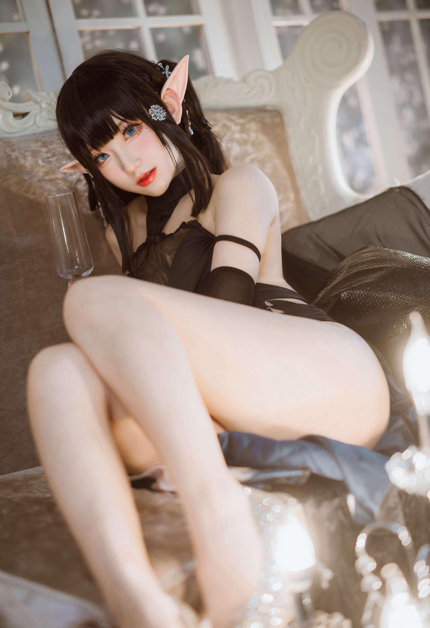 https://www.lss77.com/wp-content/uploads/2023/06/1687601301-568628e0d993b19-1643x2400.jpg