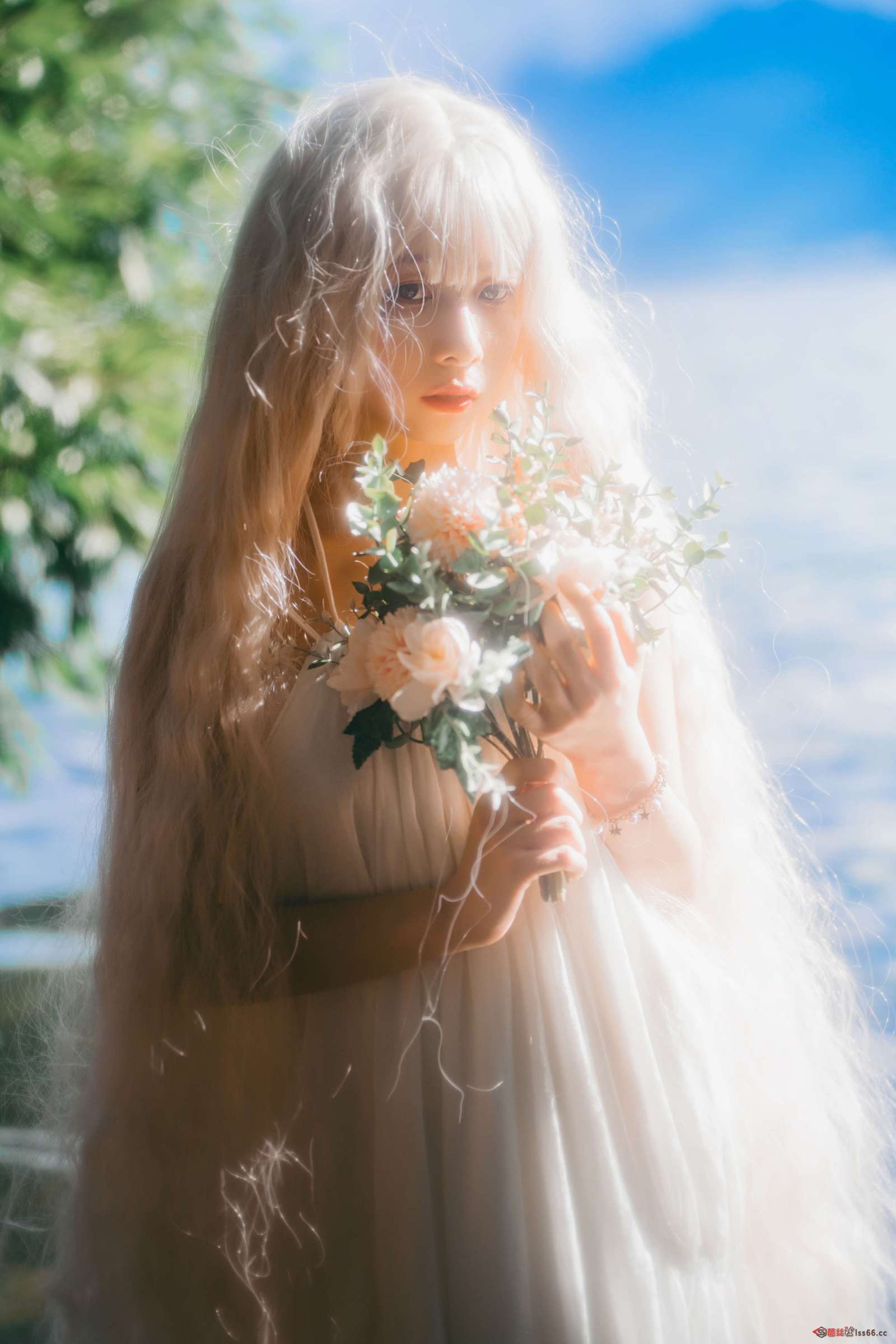 https://www.lss77.com/wp-content/uploads/2023/06/1687601314-9e94b15ed312fa4-1600x2400.jpg