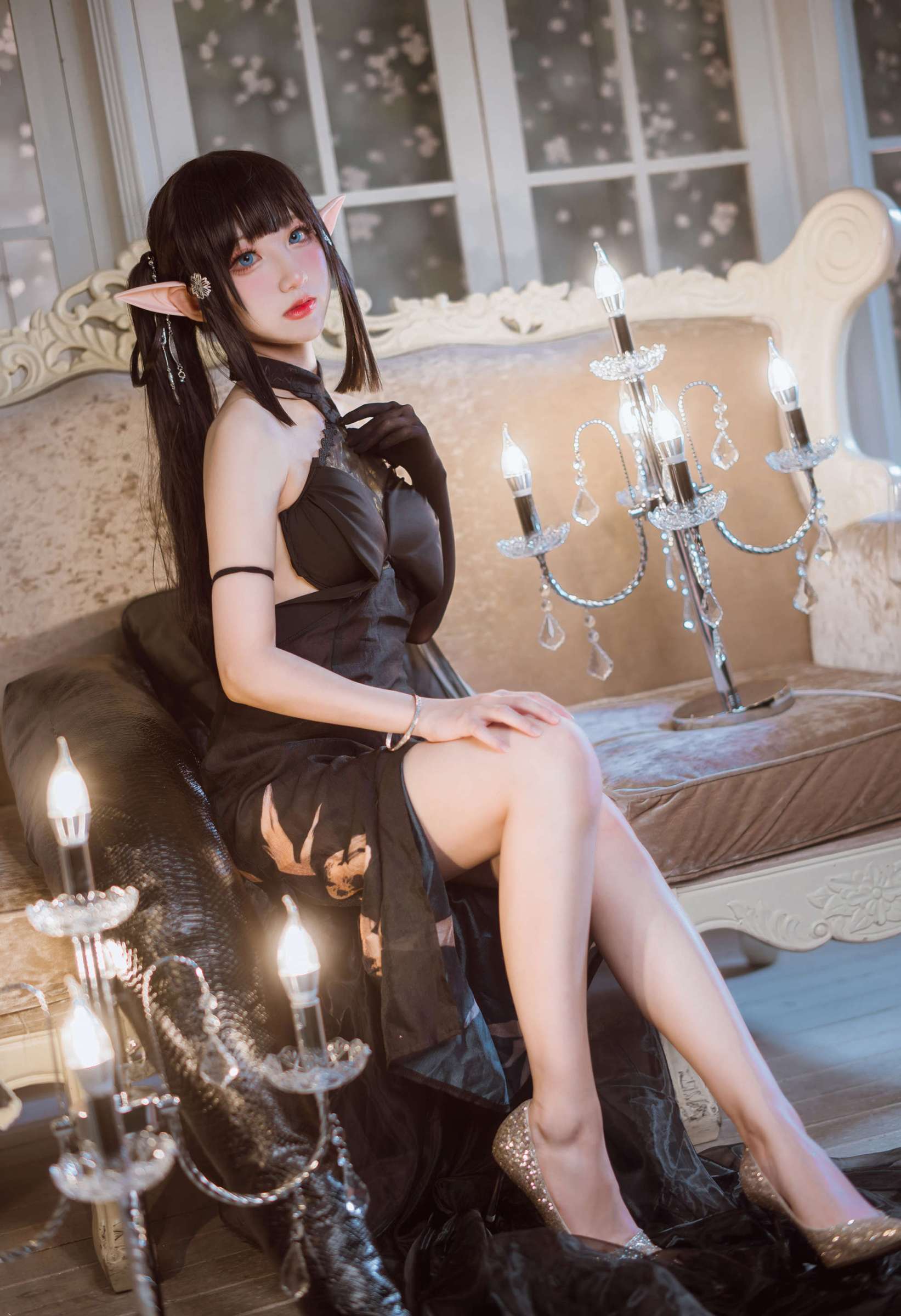 https://www.lss77.com/wp-content/uploads/2023/06/1687601317-9e94b15ed312fa4-1643x2400.jpg