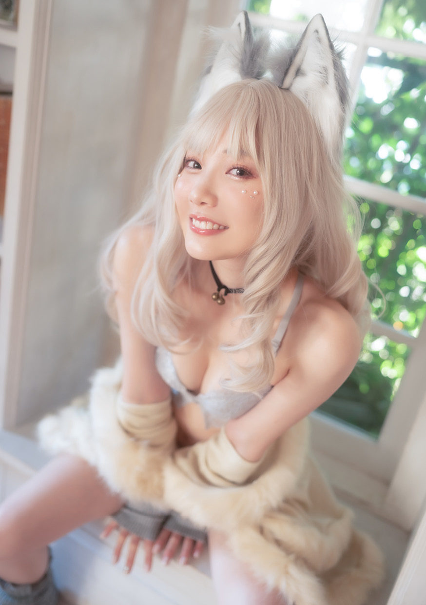 https://www.lss77.com/wp-content/uploads/2023/06/1687601319-af032fbcb07ffc7.jpg