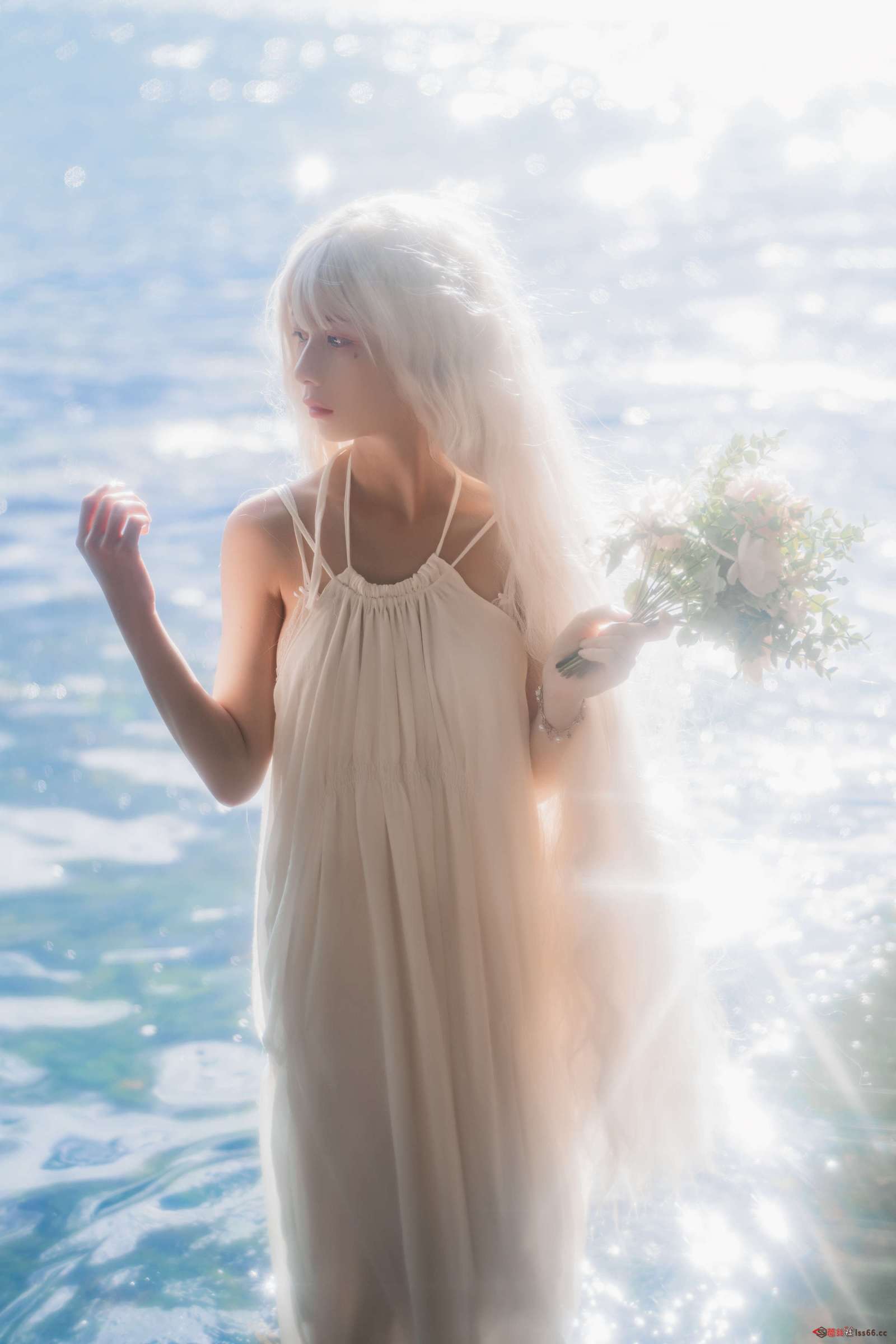 https://www.lss77.com/wp-content/uploads/2023/06/1687601330-a13ee062eff9d72-1600x2400.jpg