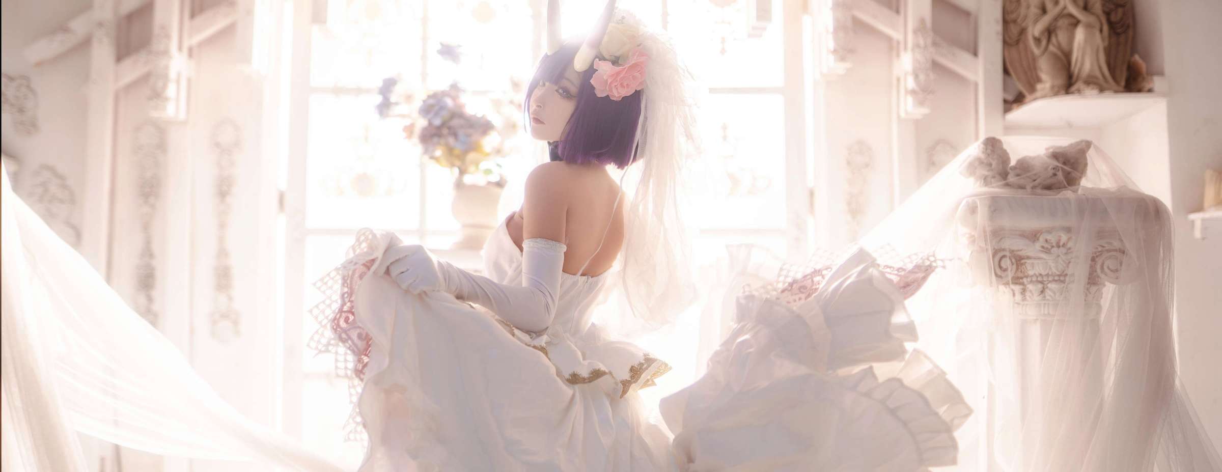 https://www.lss77.com/wp-content/uploads/2023/06/1687601344-ea20a043c08f516-2400x927.jpg