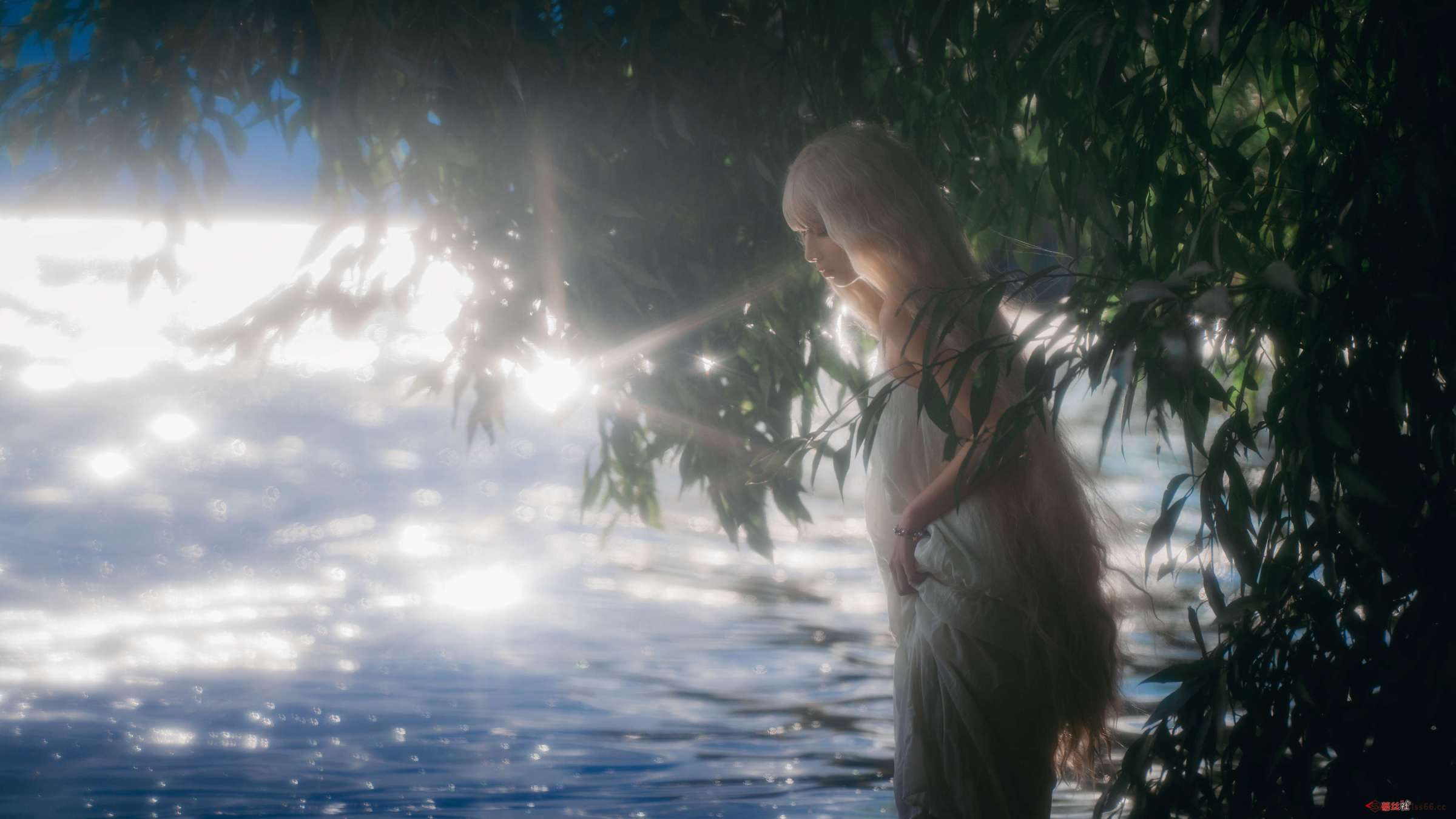 https://www.lss77.com/wp-content/uploads/2023/06/1687601362-ea20a043c08f516-2400x1350.jpg