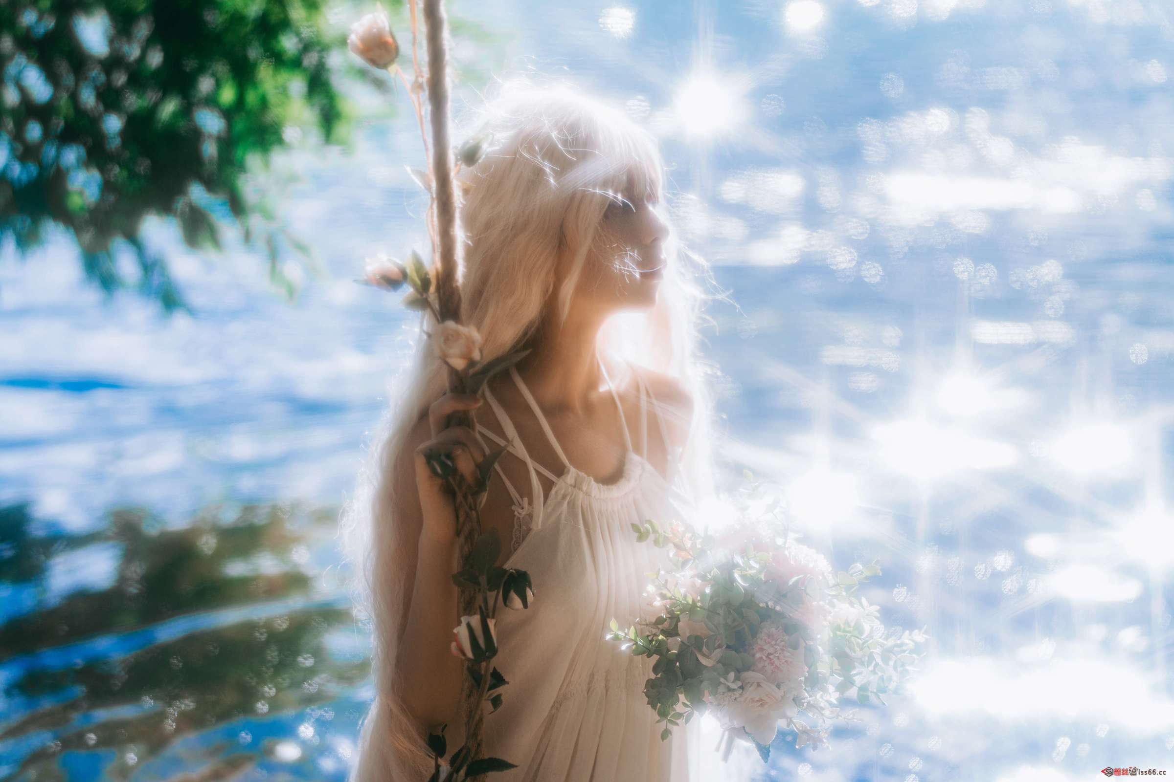 https://www.lss77.com/wp-content/uploads/2023/06/1687601560-28fd0fbd334515d-2400x1600.jpg