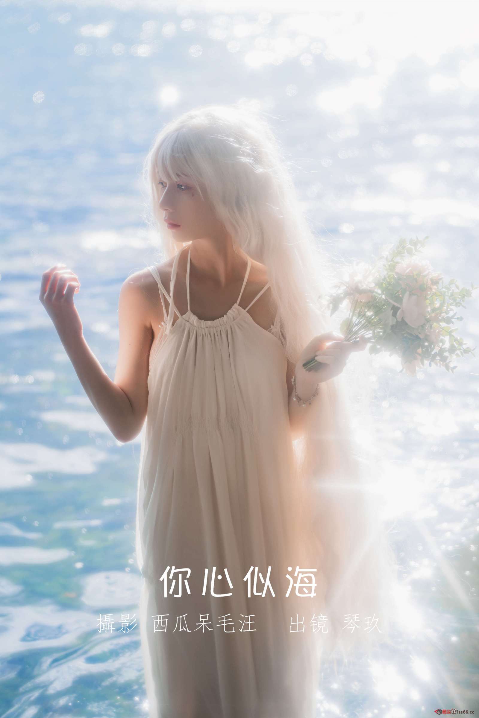 https://www.lss77.com/wp-content/uploads/2023/06/1687601565-901b03ba0232d92-1600x2400.jpg