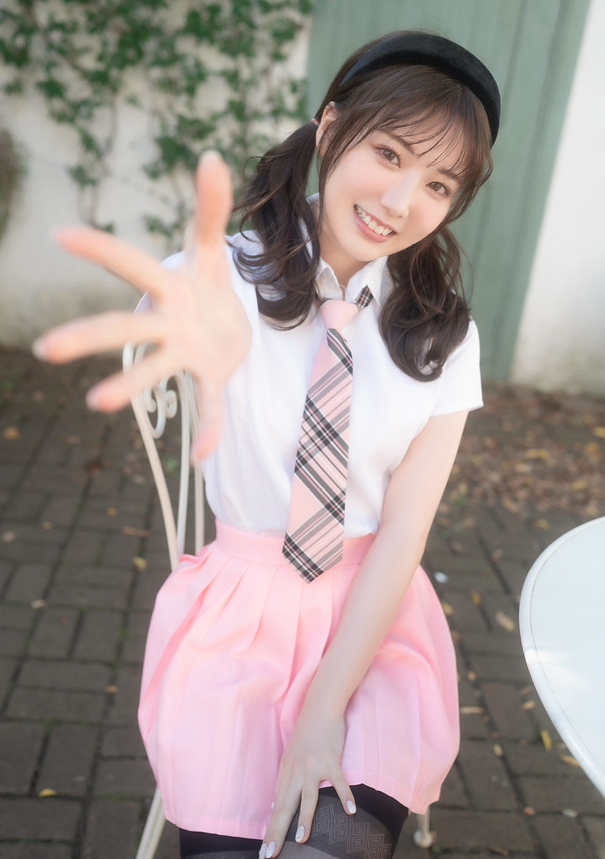 https://www.lss77.com/wp-content/uploads/2023/06/1687601598-5759d9ff2a54eea.jpg