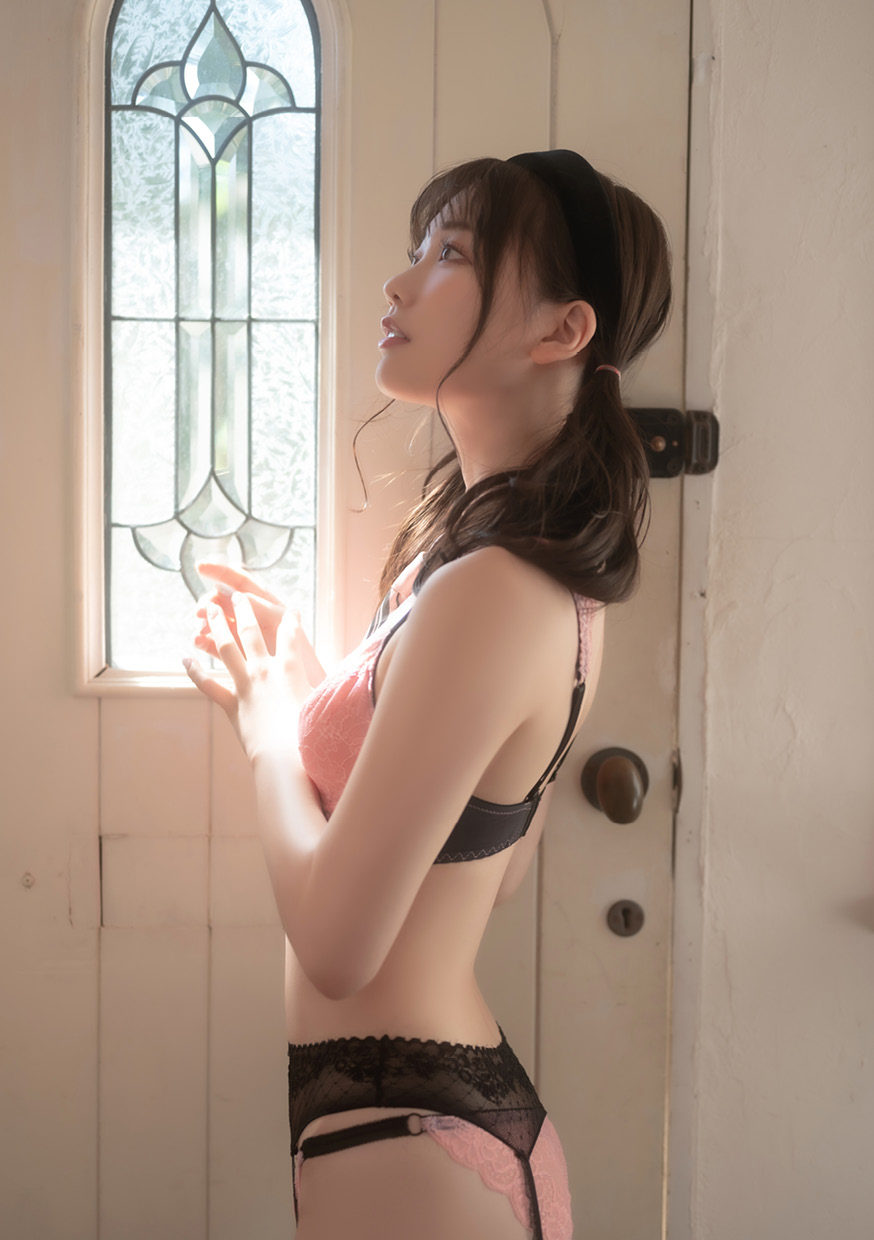 https://www.lss77.com/wp-content/uploads/2023/06/1687601616-18230e1fb6e5dd3.jpg
