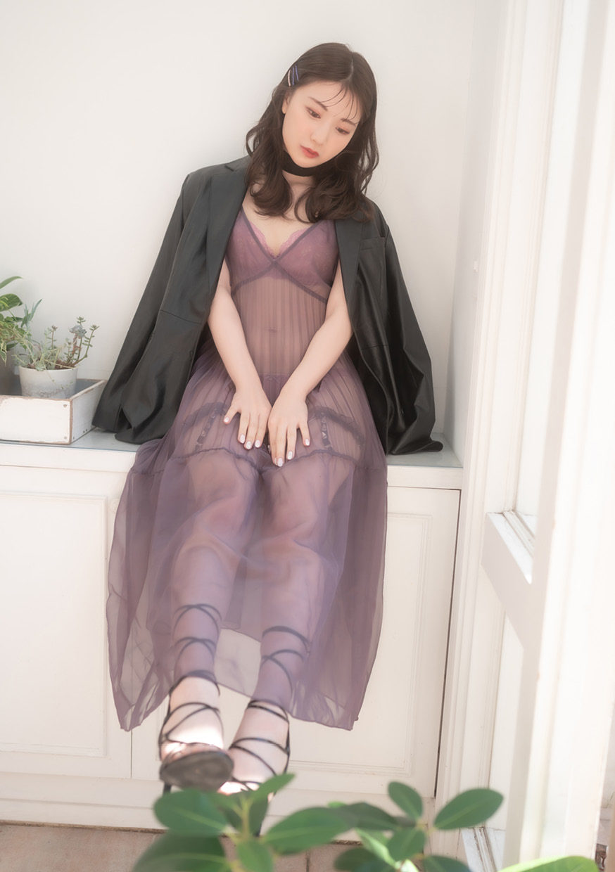 https://www.lss77.com/wp-content/uploads/2023/06/1687601628-fb8490a9504a36c.jpg