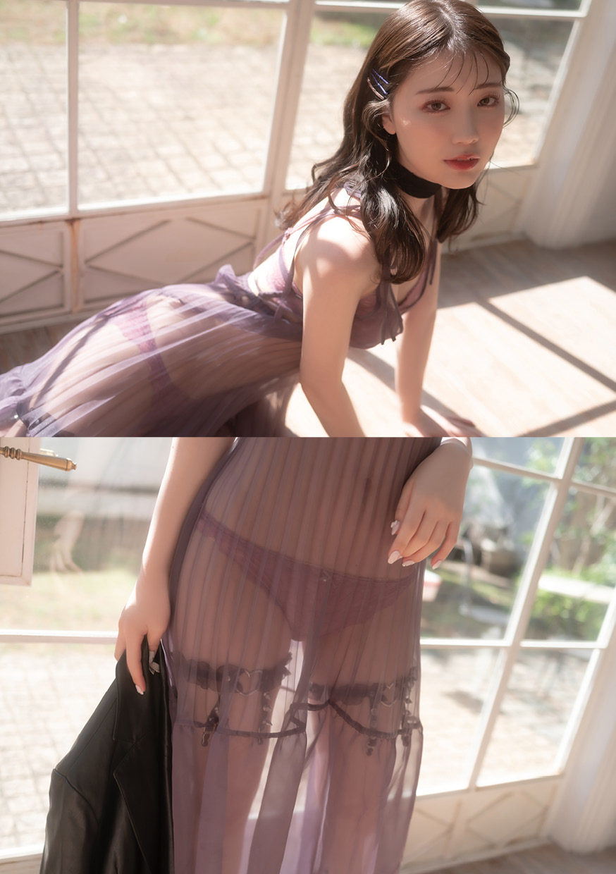 https://www.lss77.com/wp-content/uploads/2023/06/1687601642-207f466f93e1ea0.jpg