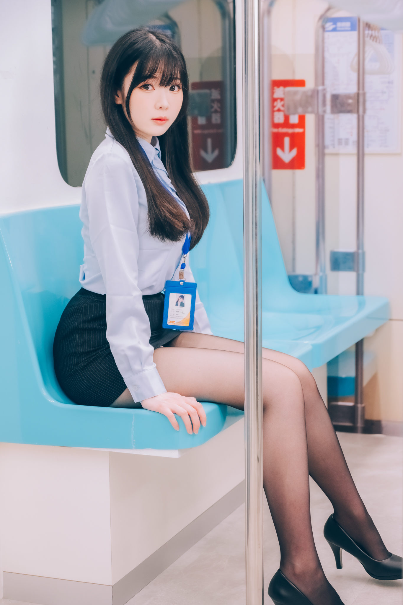 https://www.lss77.com/wp-content/uploads/2023/06/1687606882-dc5c7986daef50c.jpg