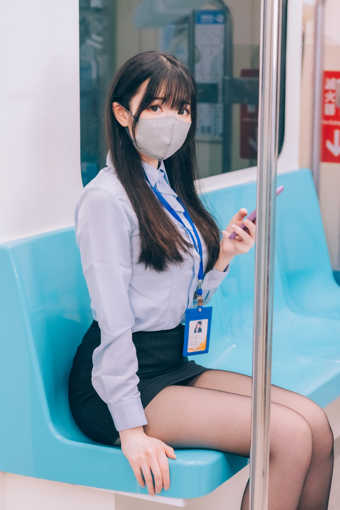 https://www.lss77.com/wp-content/uploads/2023/06/1687606904-93dd4de5cddba2c.jpg