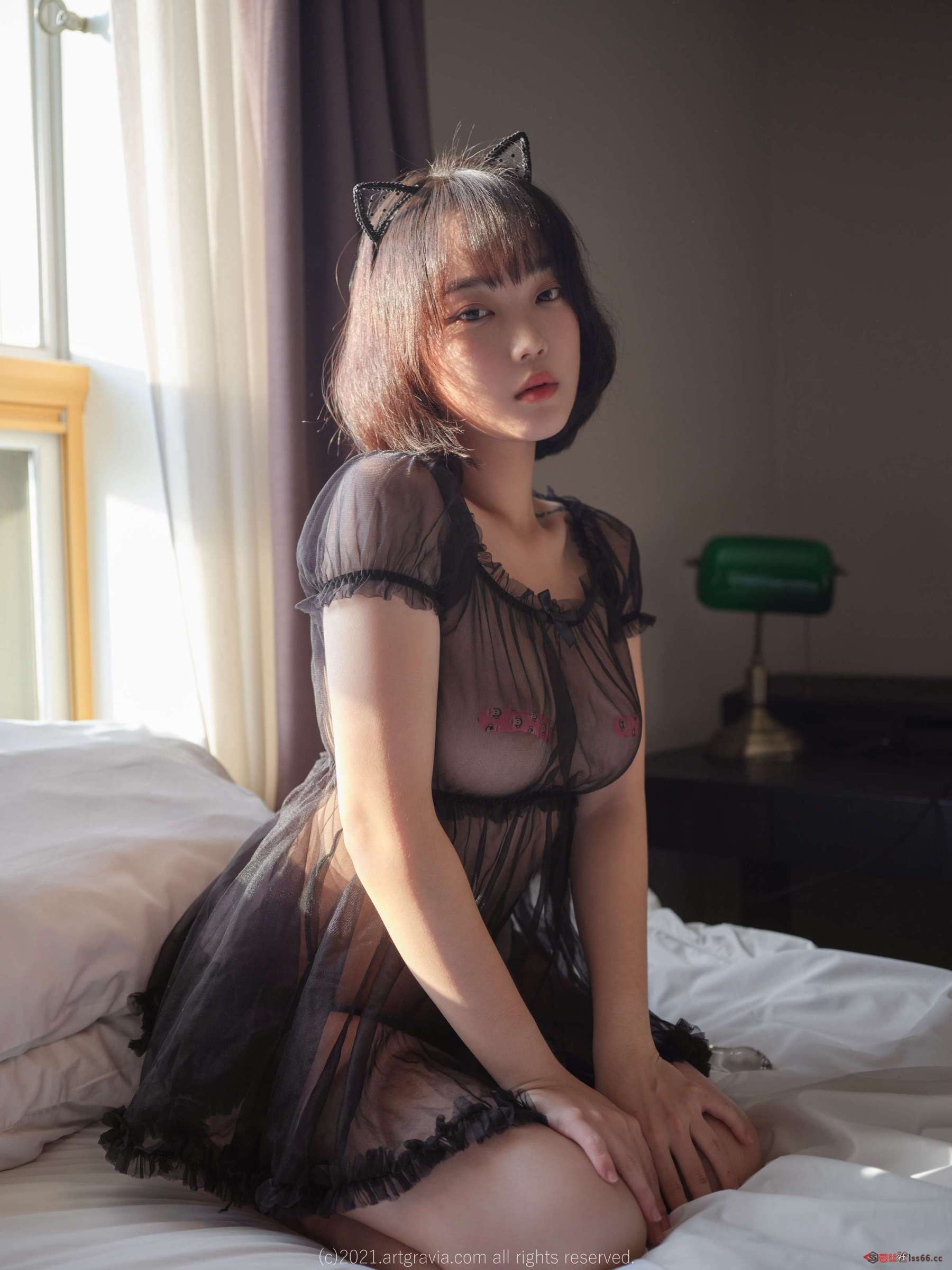 https://www.lss77.com/wp-content/uploads/2023/06/1687607039-ce08becc73195df-1800x2400.jpg