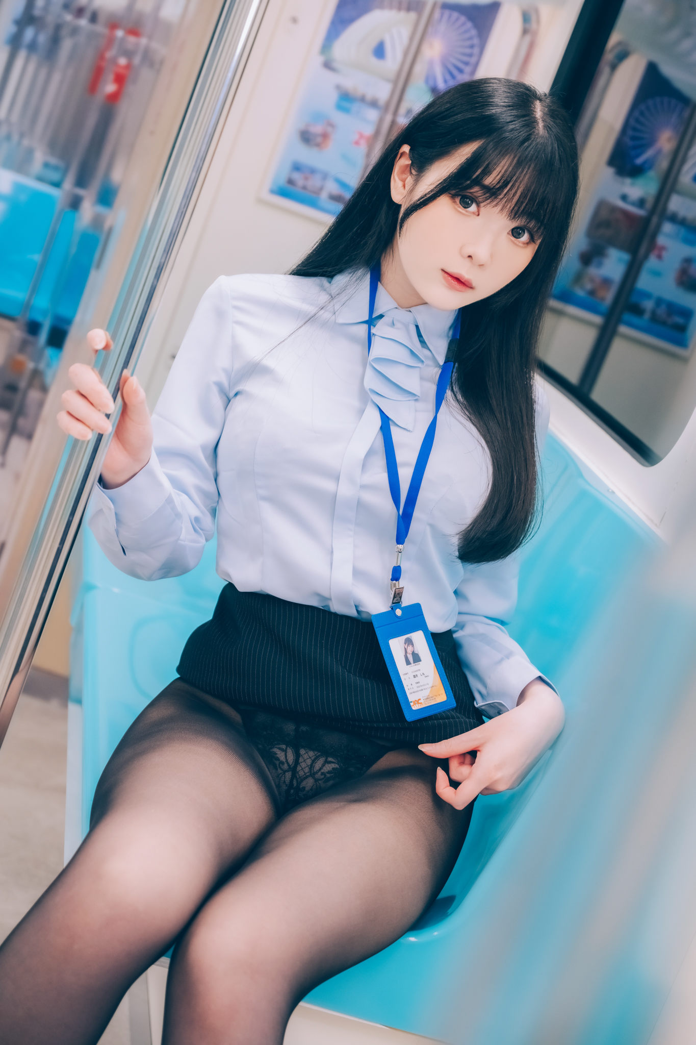 https://www.lss77.com/wp-content/uploads/2023/06/1687607316-0e51011a4c4891e.jpg