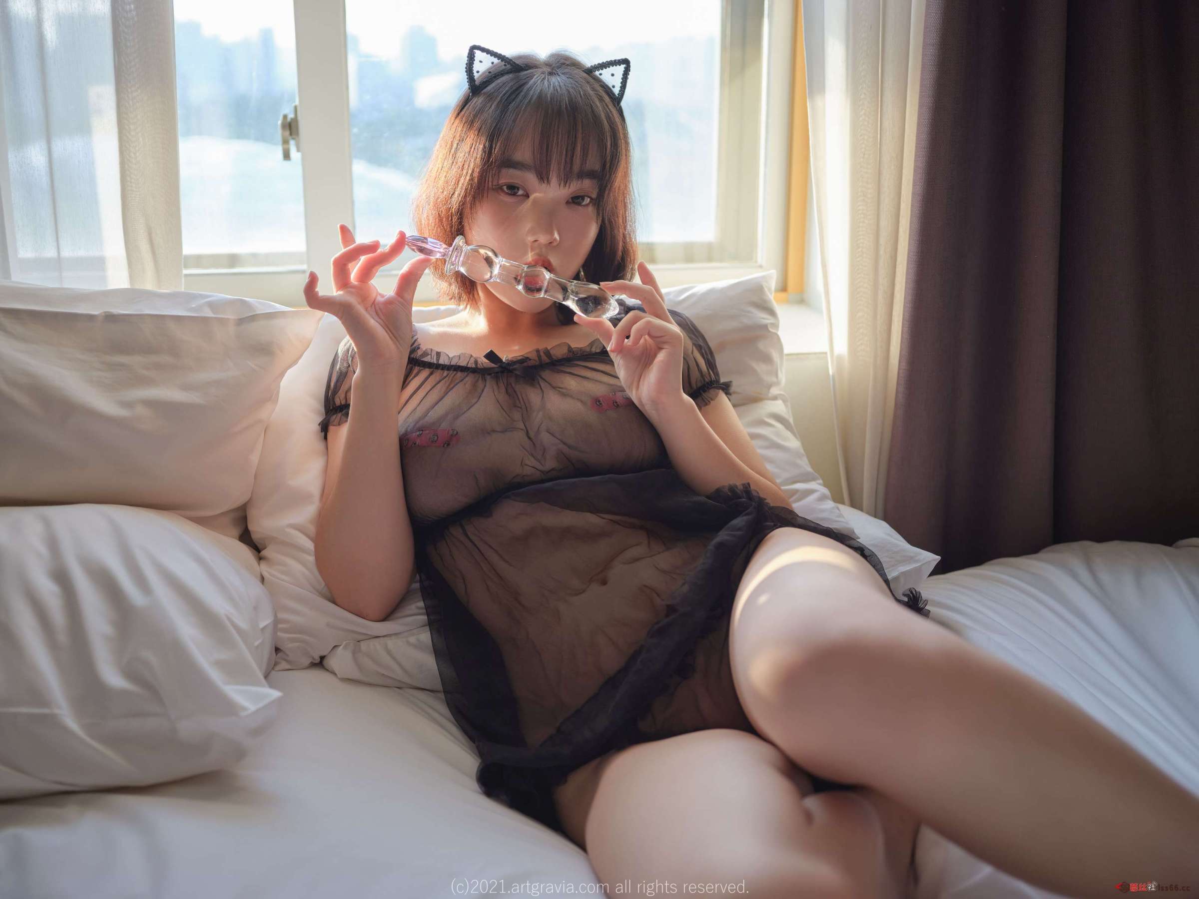 https://www.lss77.com/wp-content/uploads/2023/06/1687607341-af032fbcb07ffc7-2400x1800.jpg
