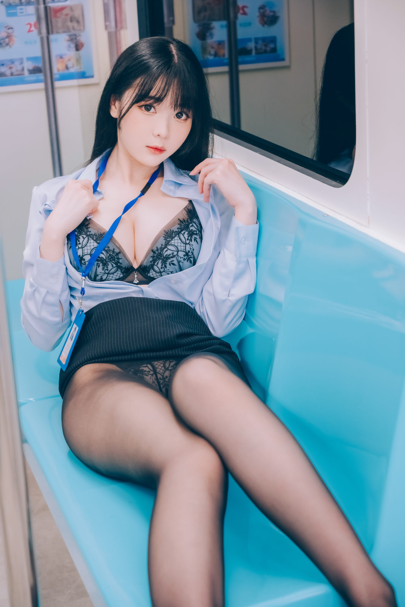 https://www.lss77.com/wp-content/uploads/2023/06/1687607439-7658d0d2112eb26.jpg