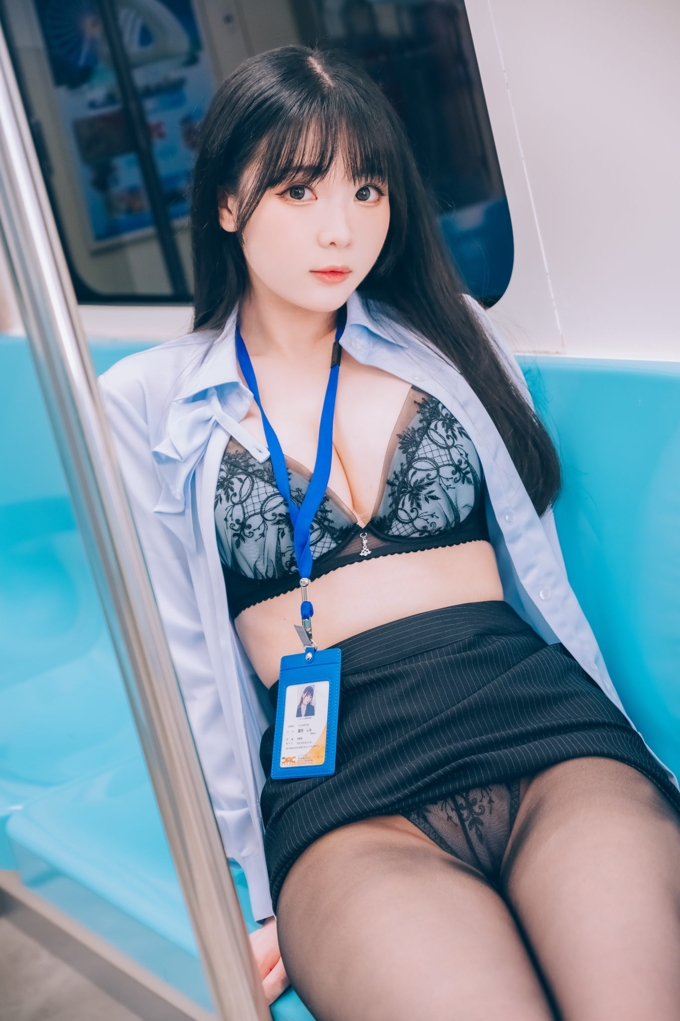 https://www.lss77.com/wp-content/uploads/2023/06/1687607559-f803dfeb3583d50.jpg