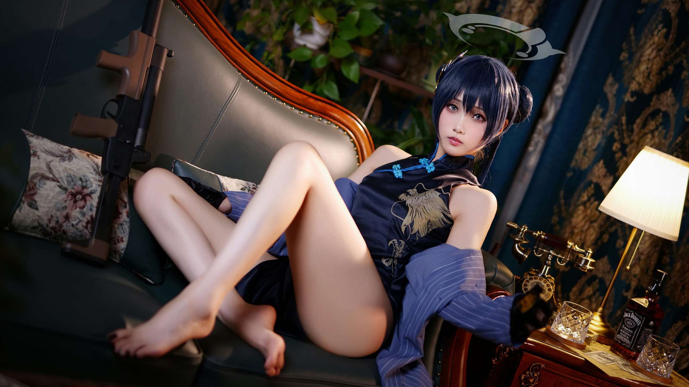 https://www.lss77.com/wp-content/uploads/2023/06/1687607768-0e51011a4c4891e-2400x1347.jpg