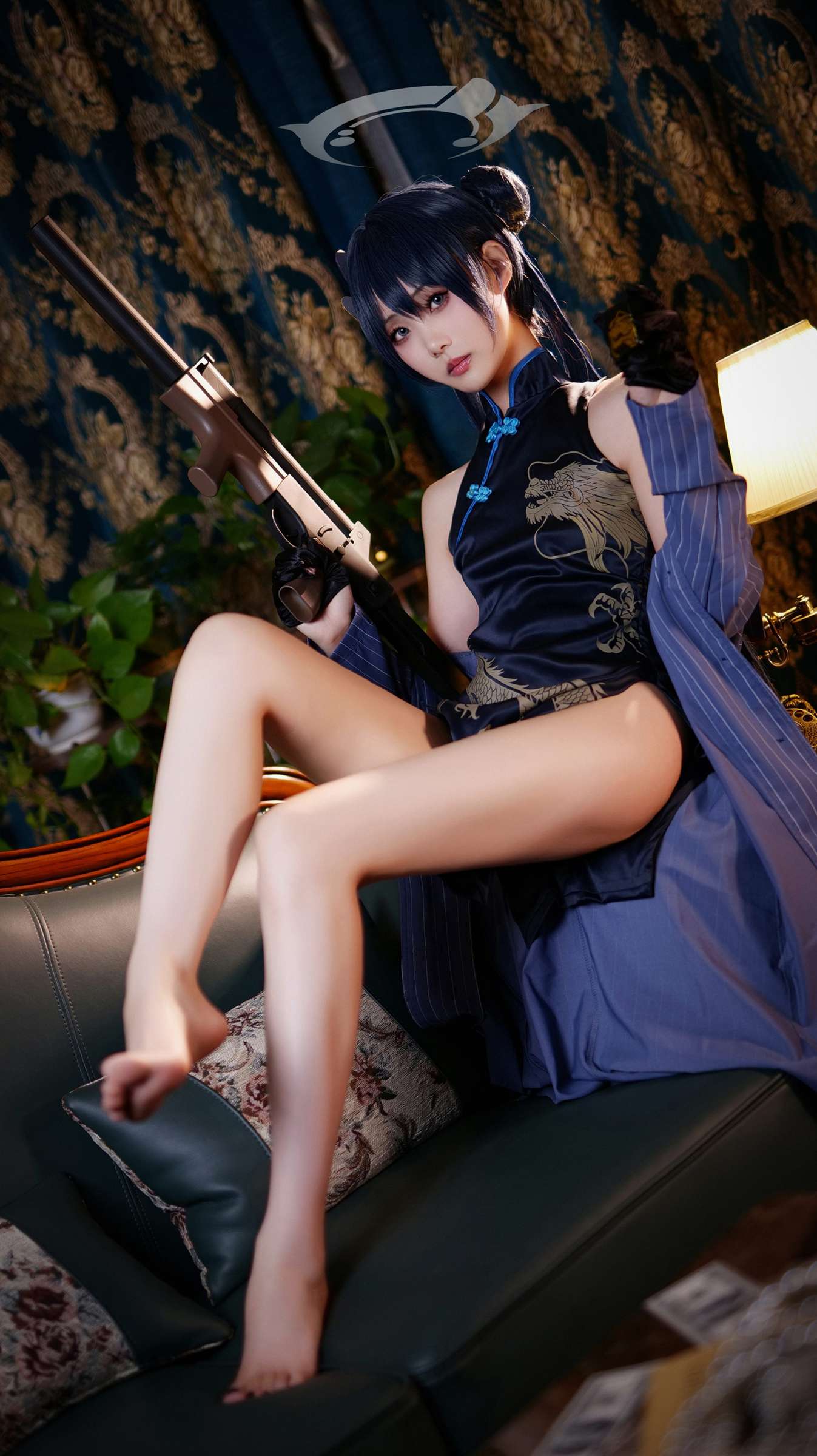 https://www.lss77.com/wp-content/uploads/2023/06/1687608493-c4de9fe96832a87-1347x2400.jpg
