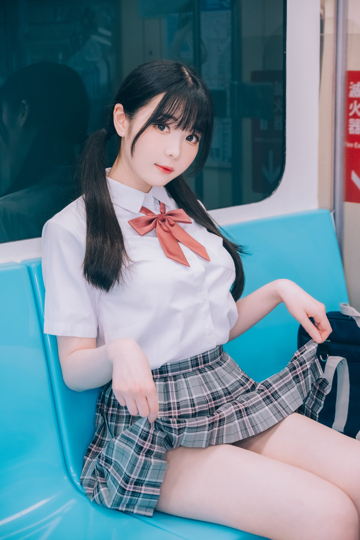 https://www.lss77.com/wp-content/uploads/2023/06/1687608809-18230e1fb6e5dd3.jpg