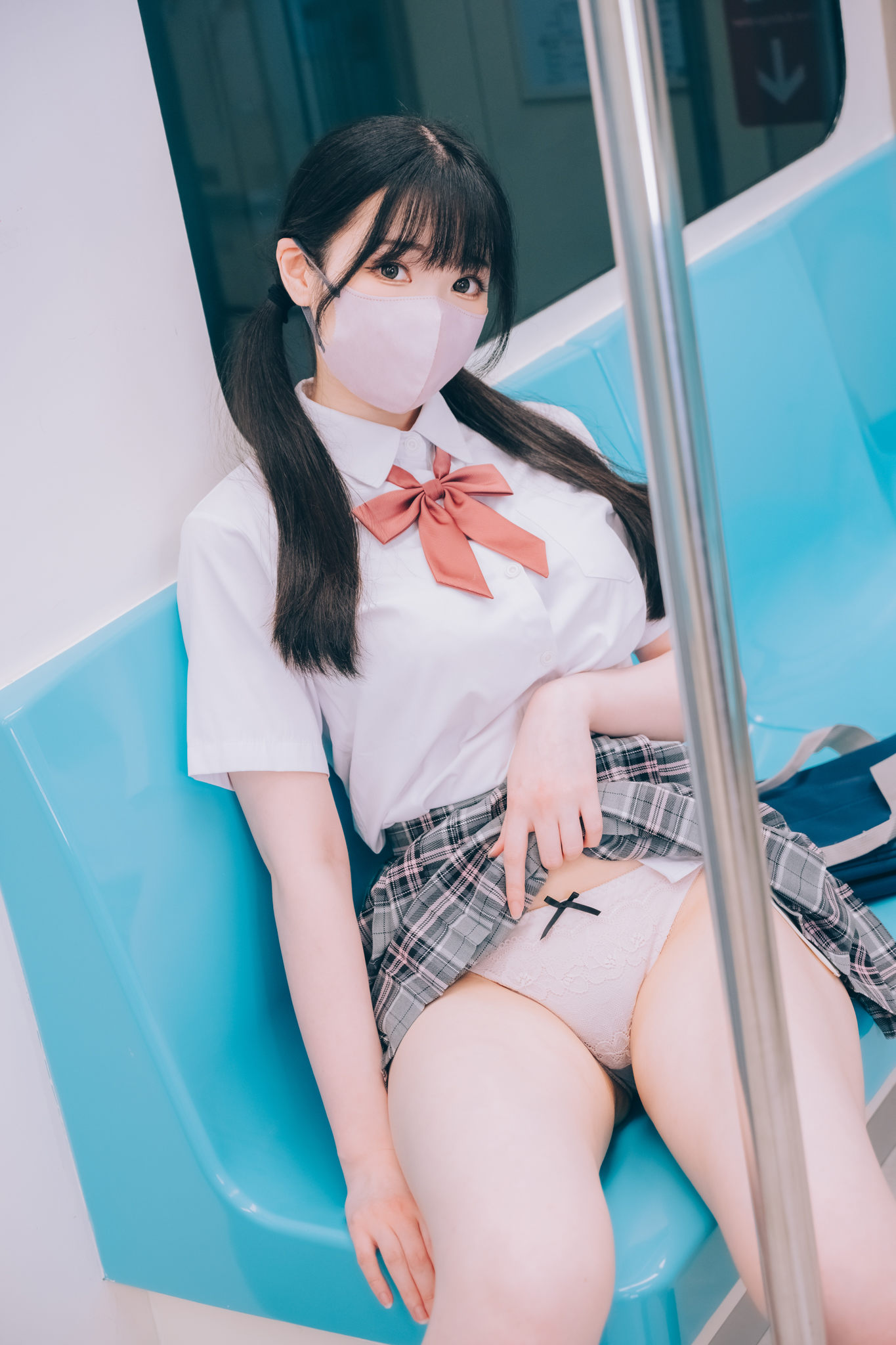 https://www.lss77.com/wp-content/uploads/2023/06/1687608899-a91f7d0f27f3c35.jpg