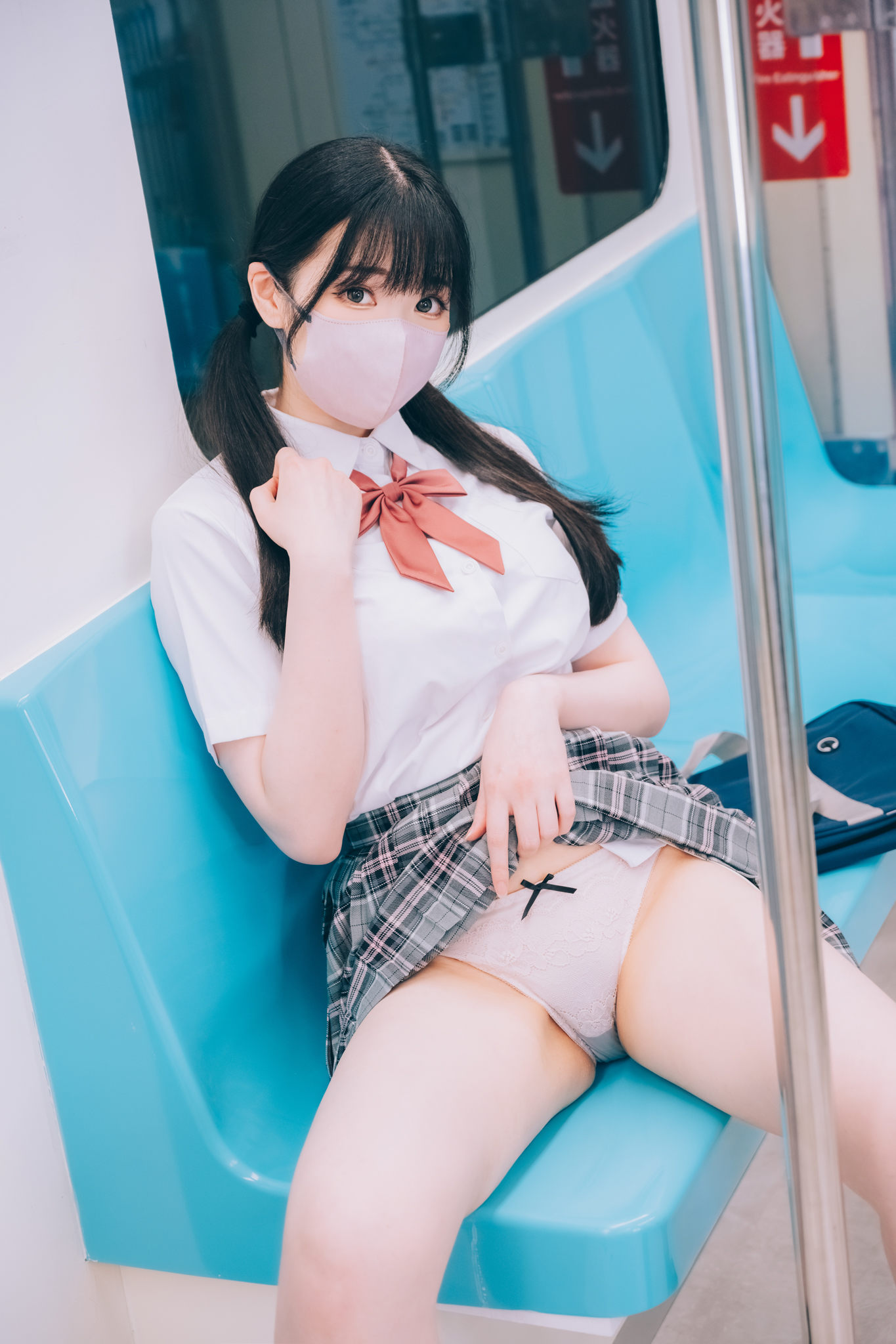 https://www.lss77.com/wp-content/uploads/2023/06/1687608923-7ba15e3f075e78d.jpg