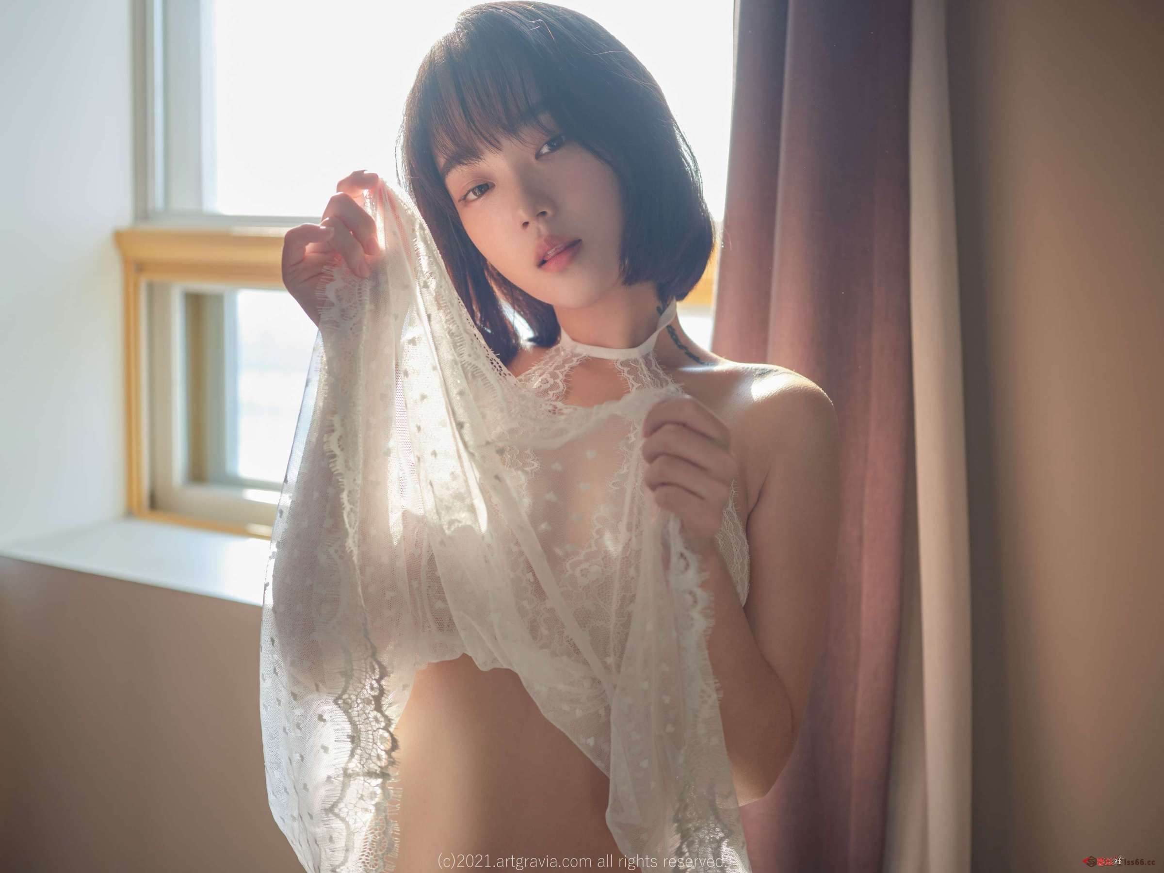 https://www.lss77.com/wp-content/uploads/2023/06/1687609048-fb8490a9504a36c-2400x1800.jpg