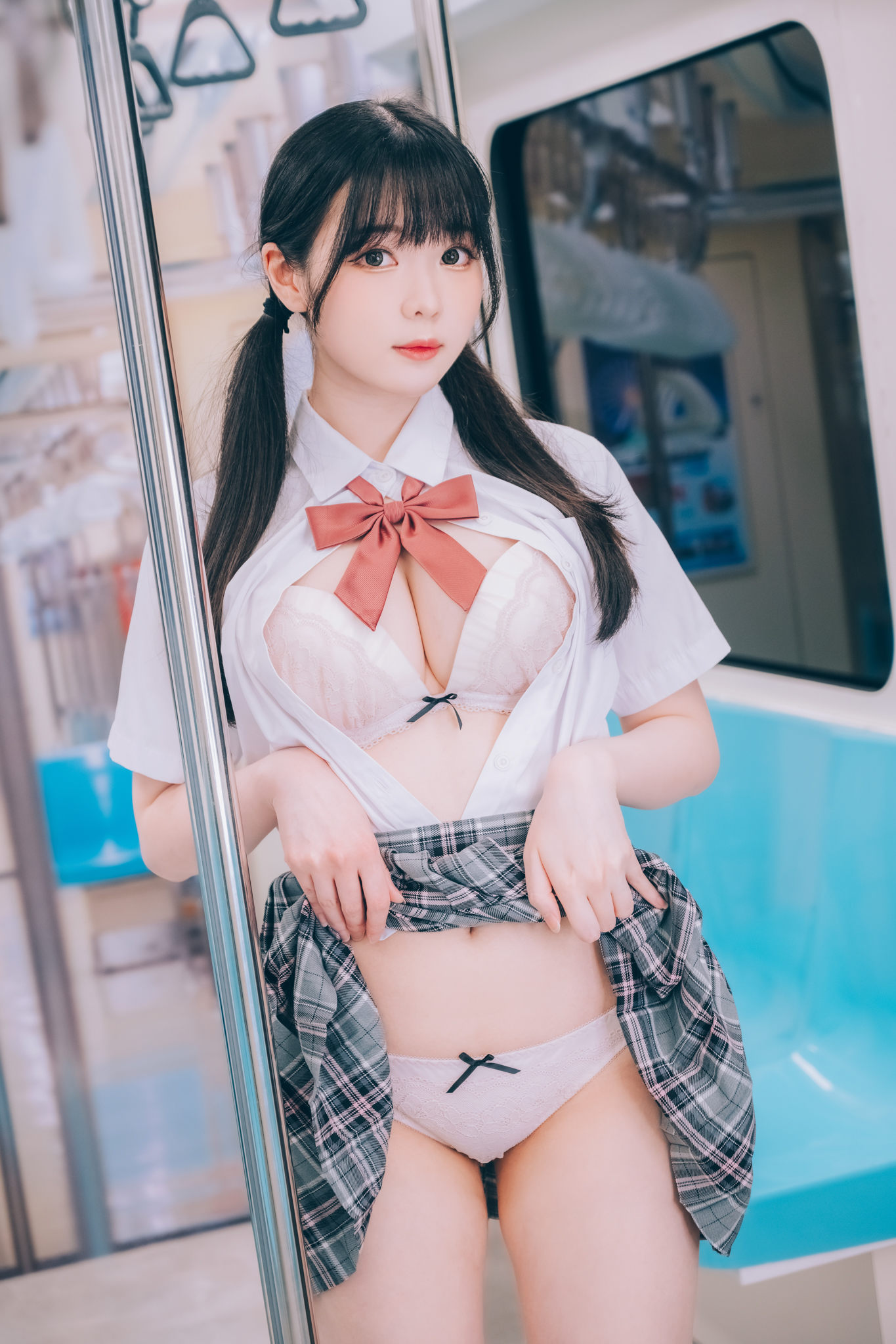 https://www.lss77.com/wp-content/uploads/2023/06/1687609168-31c8f1568c7dd69.jpg