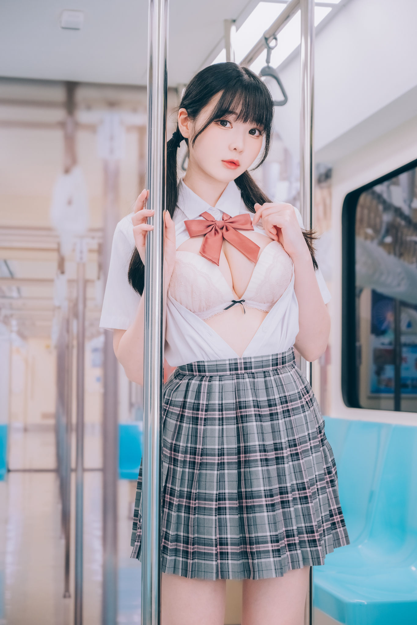 https://www.lss77.com/wp-content/uploads/2023/06/1687609244-ba55ff88bddf712.jpg
