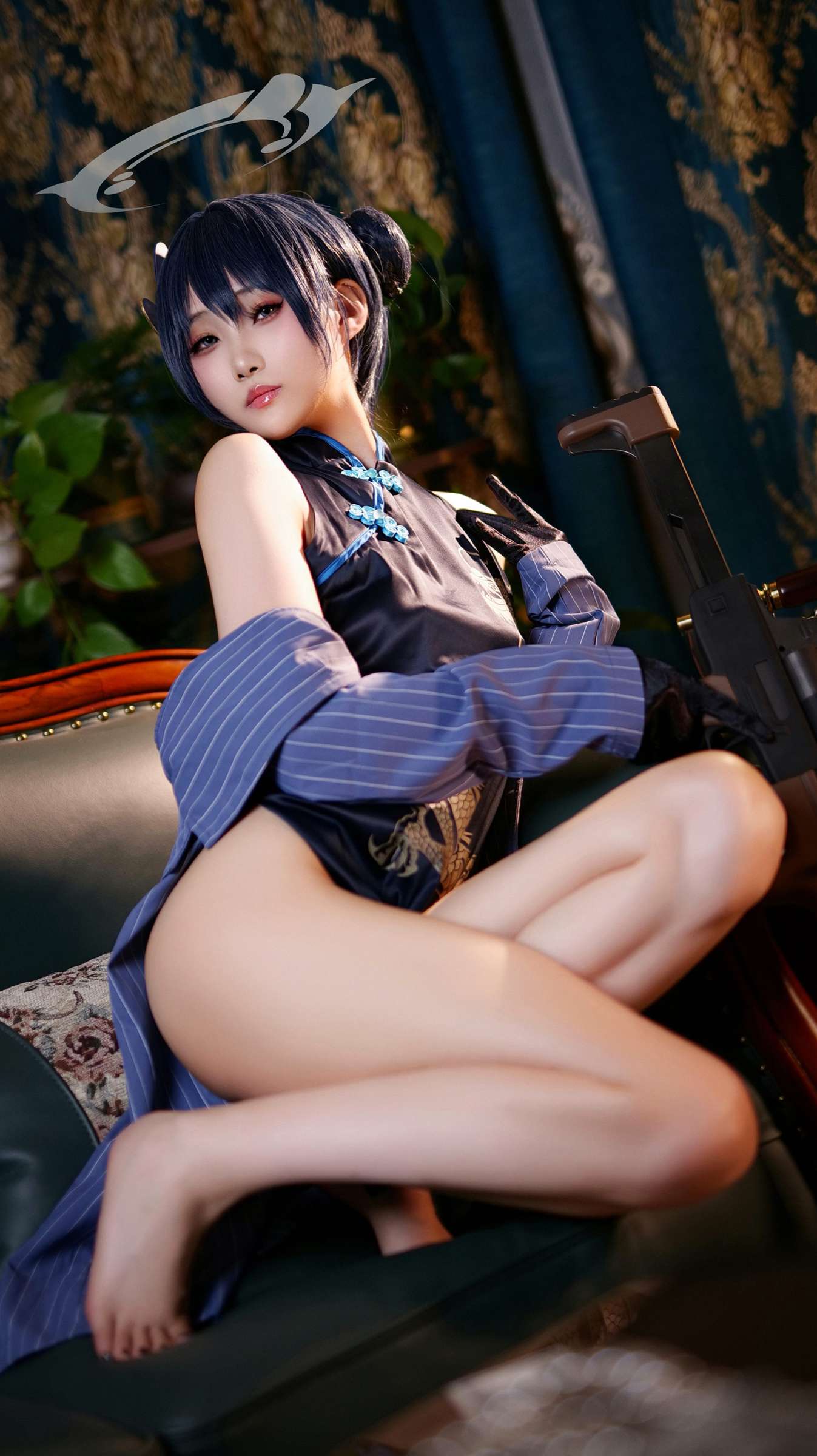 https://www.lss77.com/wp-content/uploads/2023/06/1687609255-2a452c50d7c60fb-1347x2400.jpg