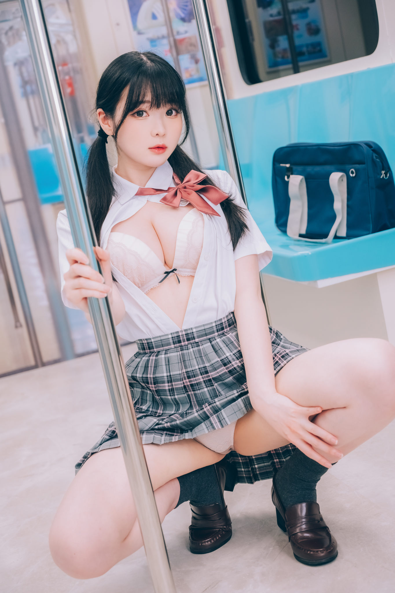 https://www.lss77.com/wp-content/uploads/2023/06/1687609277-a86140576114902.jpg