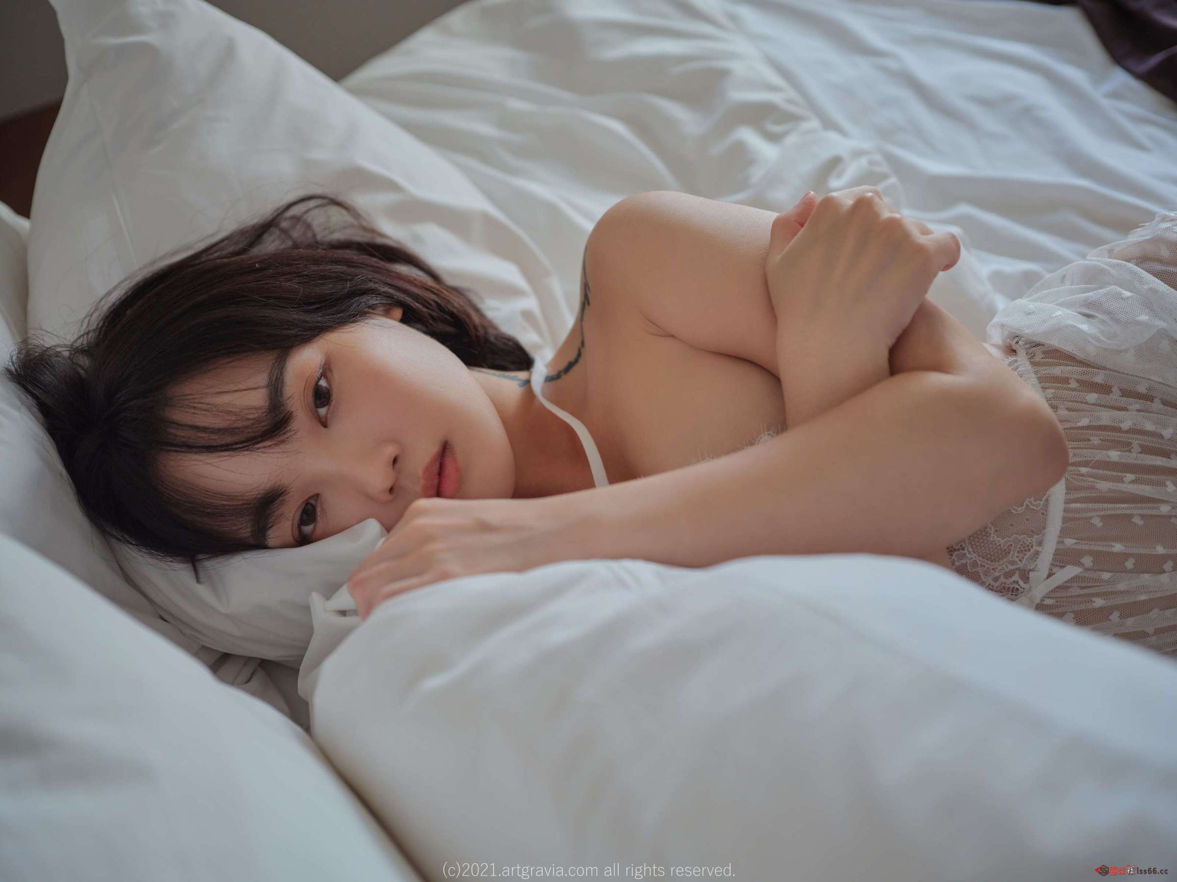 https://www.lss77.com/wp-content/uploads/2023/06/1687609399-13c022b0b3f1916-2400x1800.jpg
