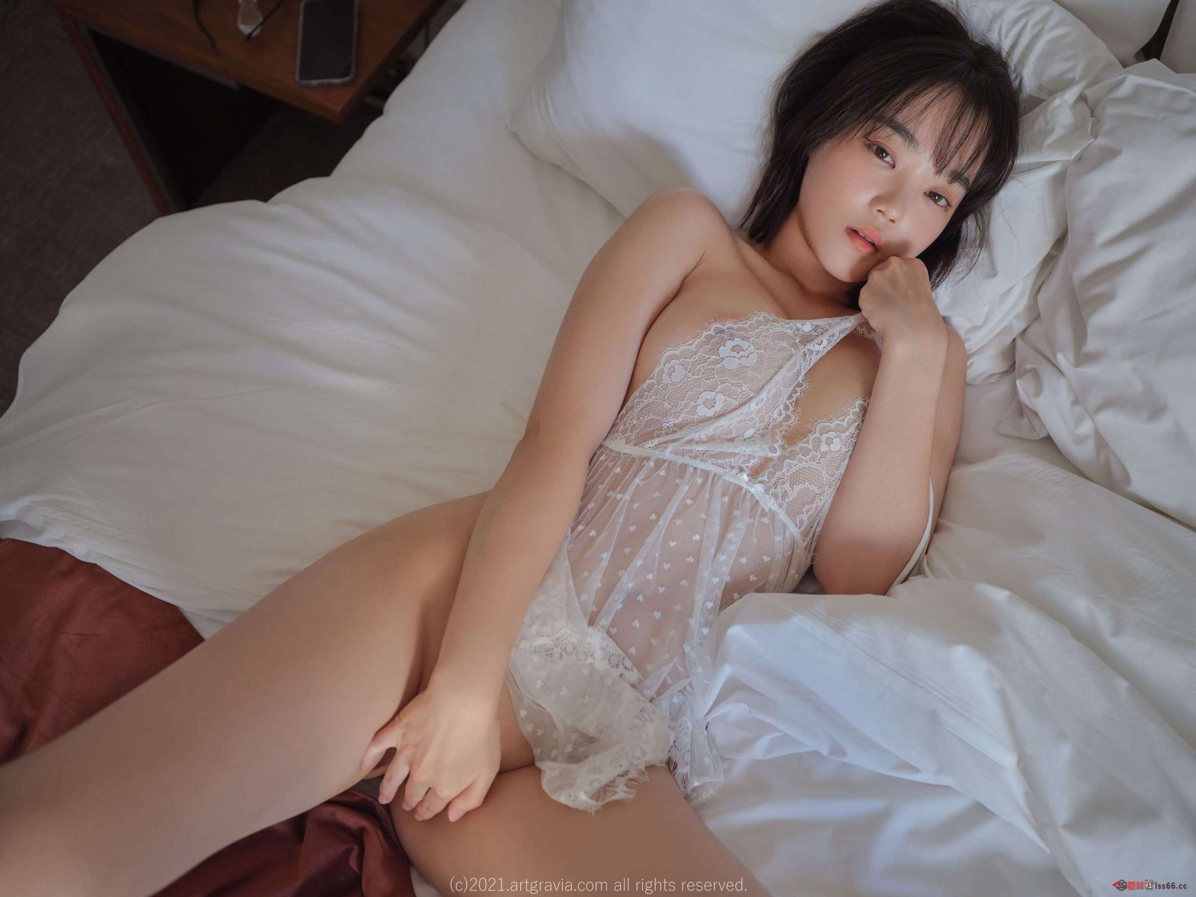 https://www.lss77.com/wp-content/uploads/2023/06/1687609591-56d9ba4ec637e6b-2400x1800.jpg