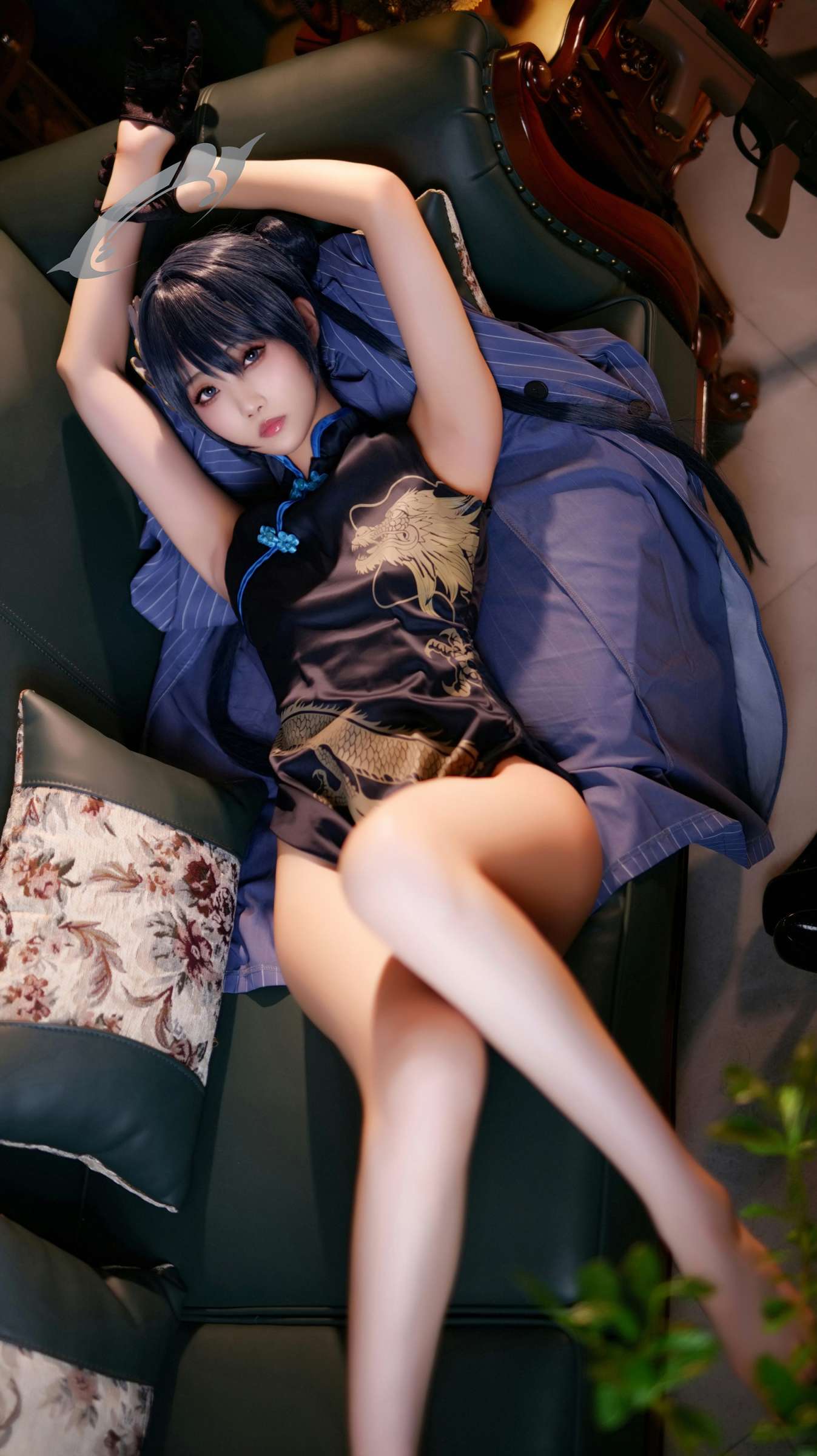 https://www.lss77.com/wp-content/uploads/2023/06/1687609622-2c4a8495407bfb5-1347x2400.jpg
