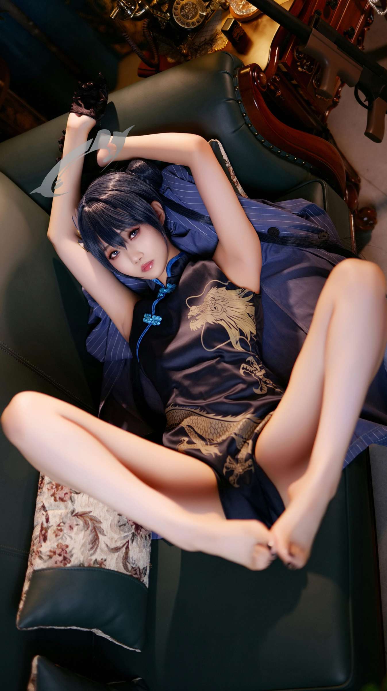 https://www.lss77.com/wp-content/uploads/2023/06/1687609634-6d4a60c0cdc0414-1347x2400.jpg