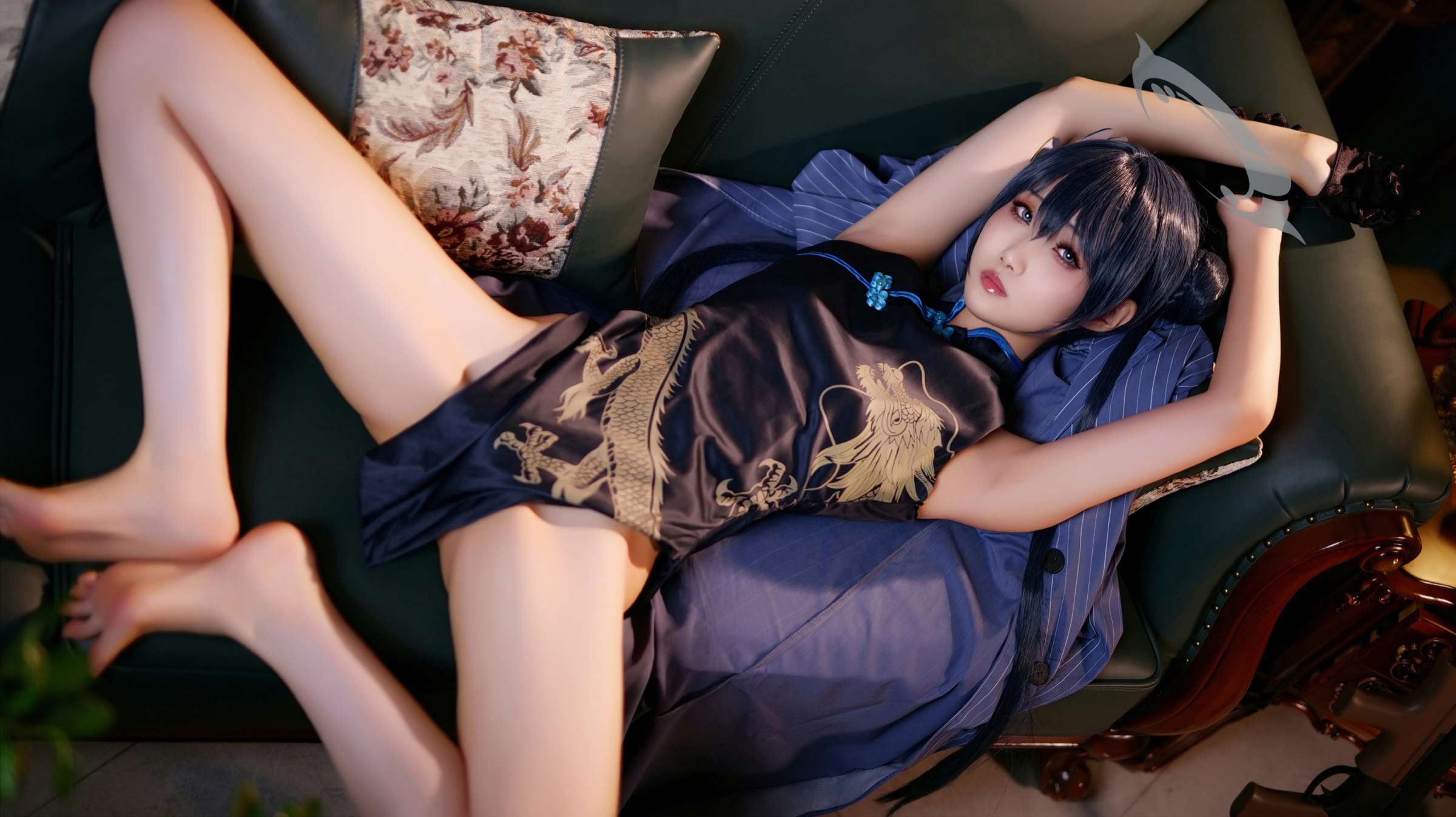 https://www.lss77.com/wp-content/uploads/2023/06/1687609640-65cfedc1257708b-2400x1347.jpg