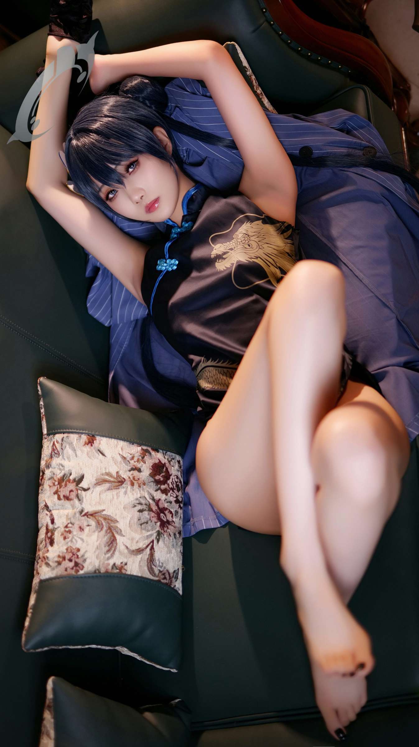 https://www.lss77.com/wp-content/uploads/2023/06/1687609648-8c9611718f0422a-1347x2400.jpg
