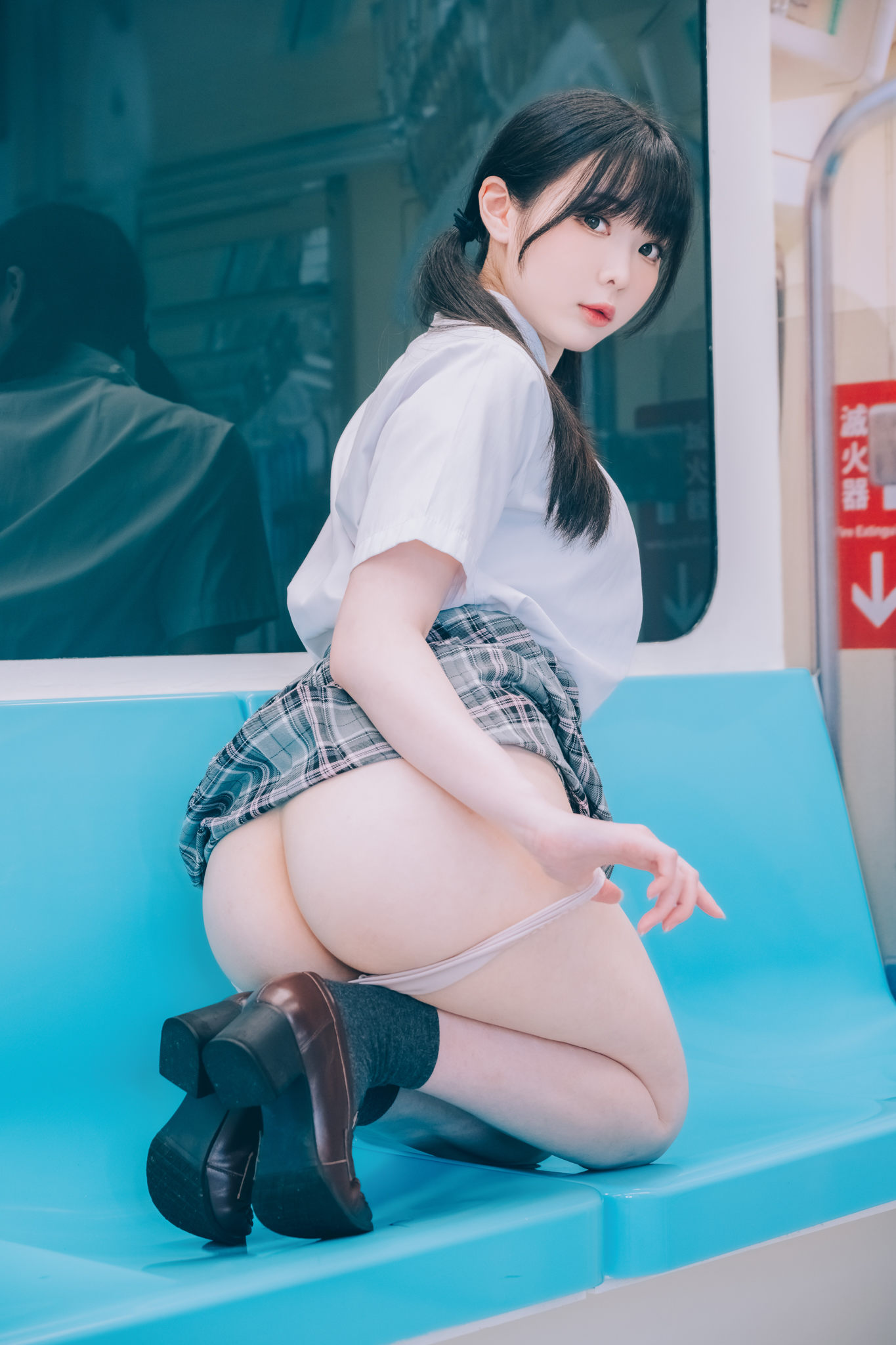 https://www.lss77.com/wp-content/uploads/2023/06/1687609659-8638096e4ddb49a.jpg