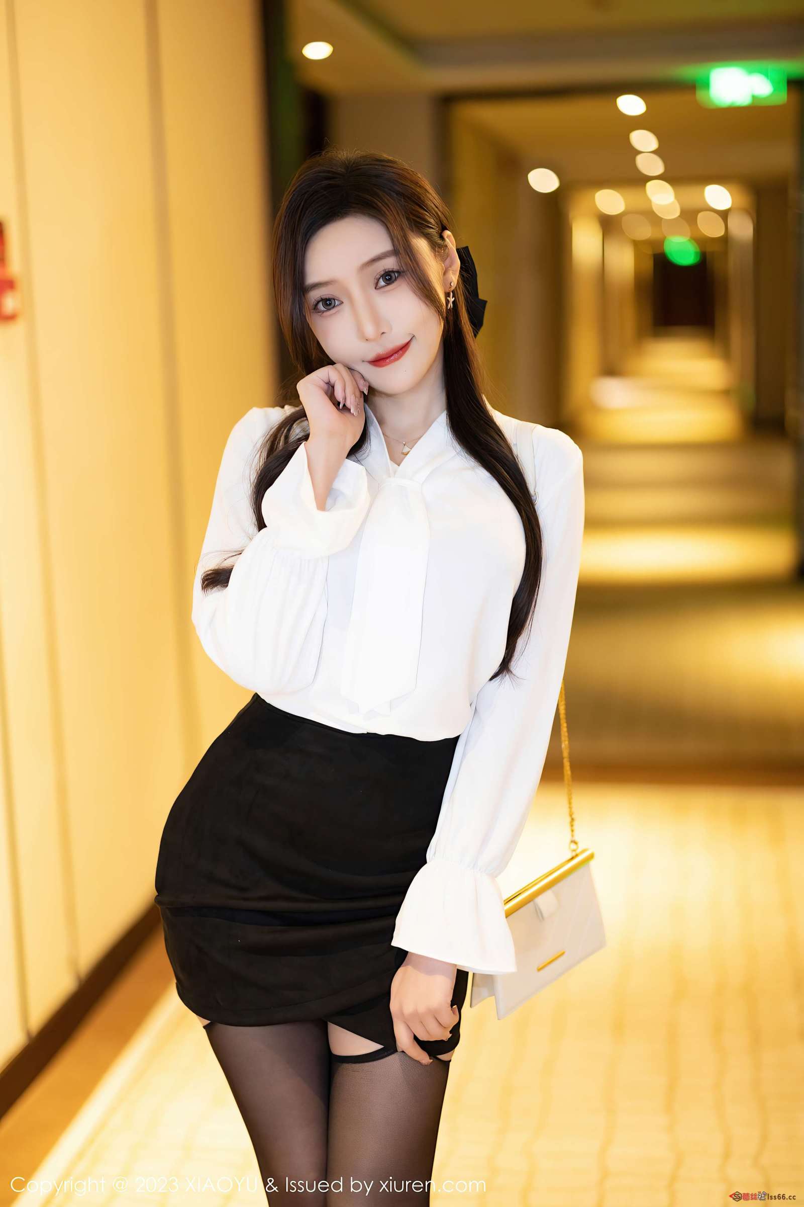 https://www.lss77.com/wp-content/uploads/2023/06/1687694145-7cd86ecb09aa48c-1600x2400.jpg