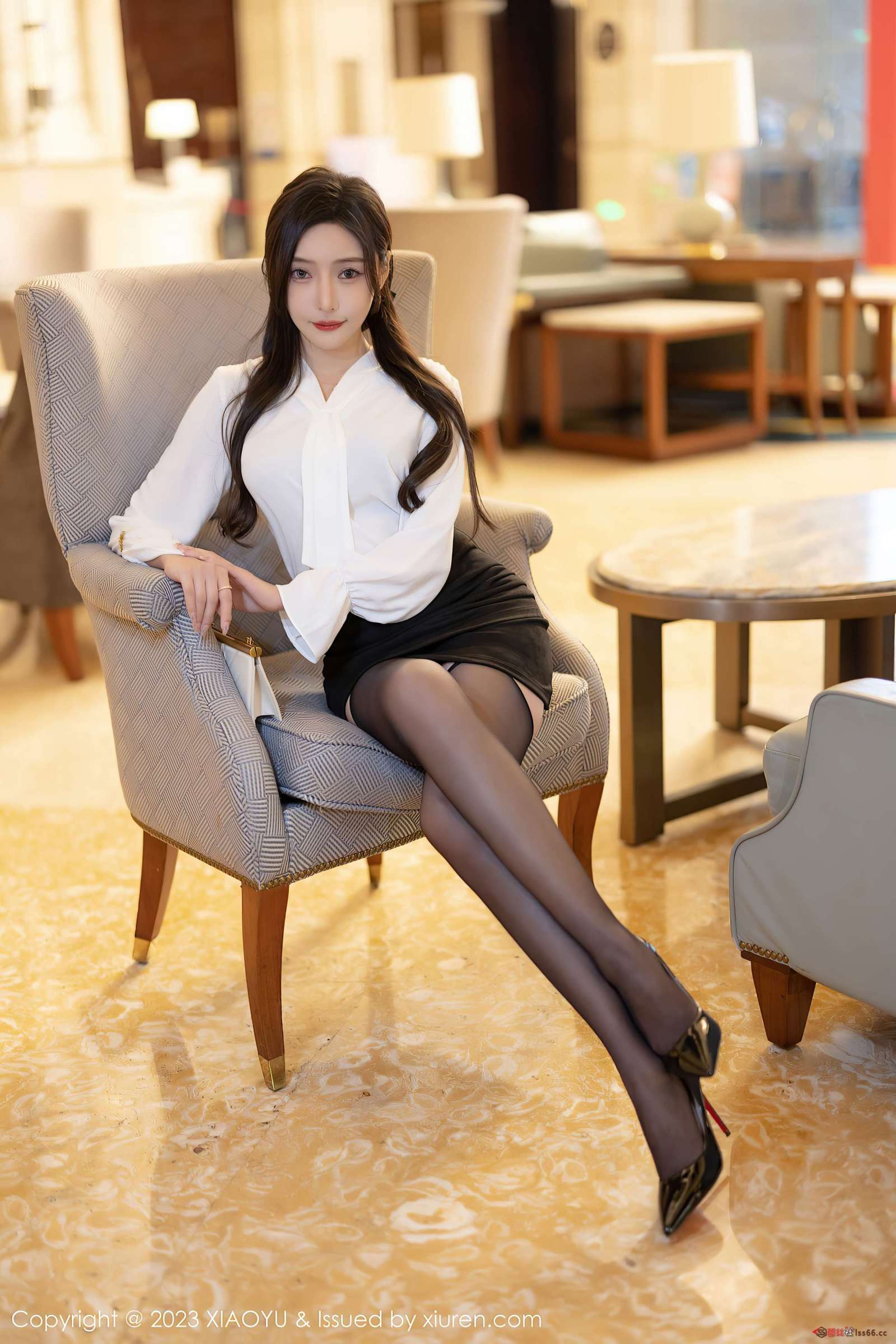 https://www.lss77.com/wp-content/uploads/2023/06/1687694206-7f8bb0fe8b33780-1600x2400.jpg
