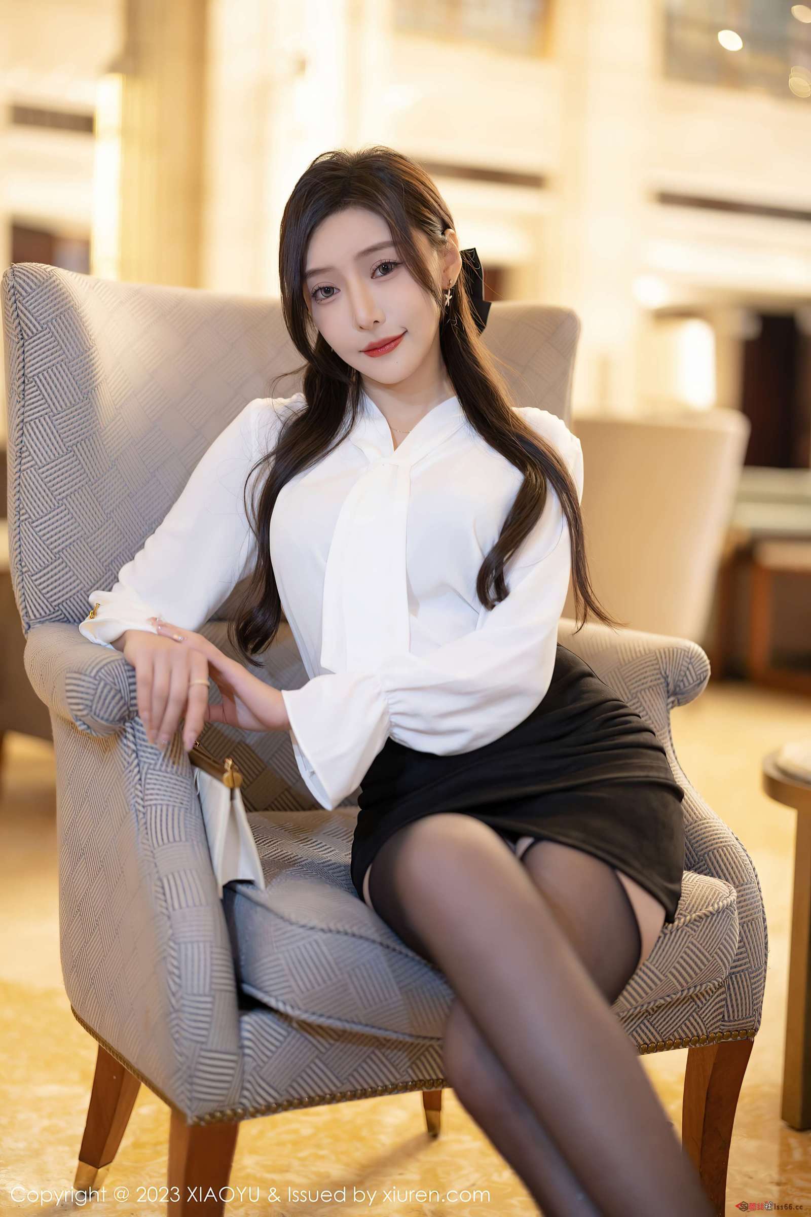 https://www.lss77.com/wp-content/uploads/2023/06/1687694230-6950aac2d7932e1-1600x2400.jpg