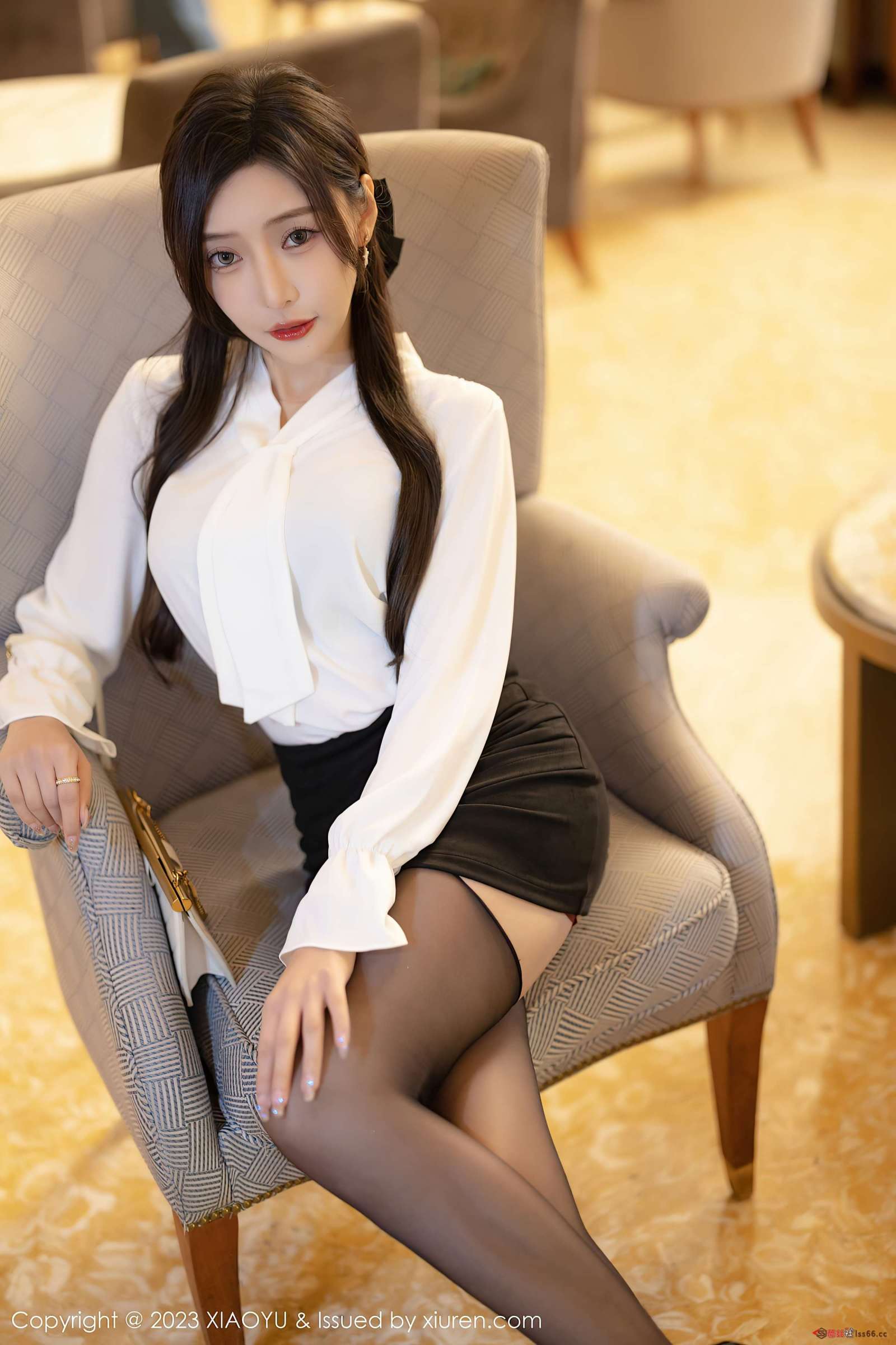https://www.lss77.com/wp-content/uploads/2023/06/1687694251-926abae84a4bd33-1600x2400.jpg