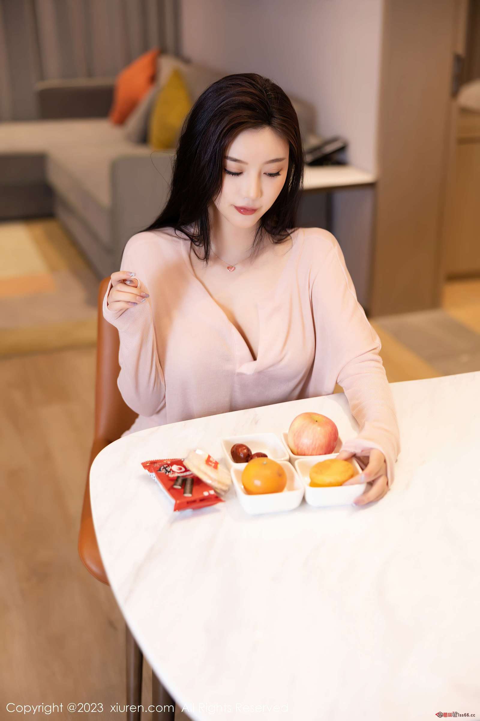https://www.lss77.com/wp-content/uploads/2023/06/1687694253-7cd86ecb09aa48c-1600x2400.jpg