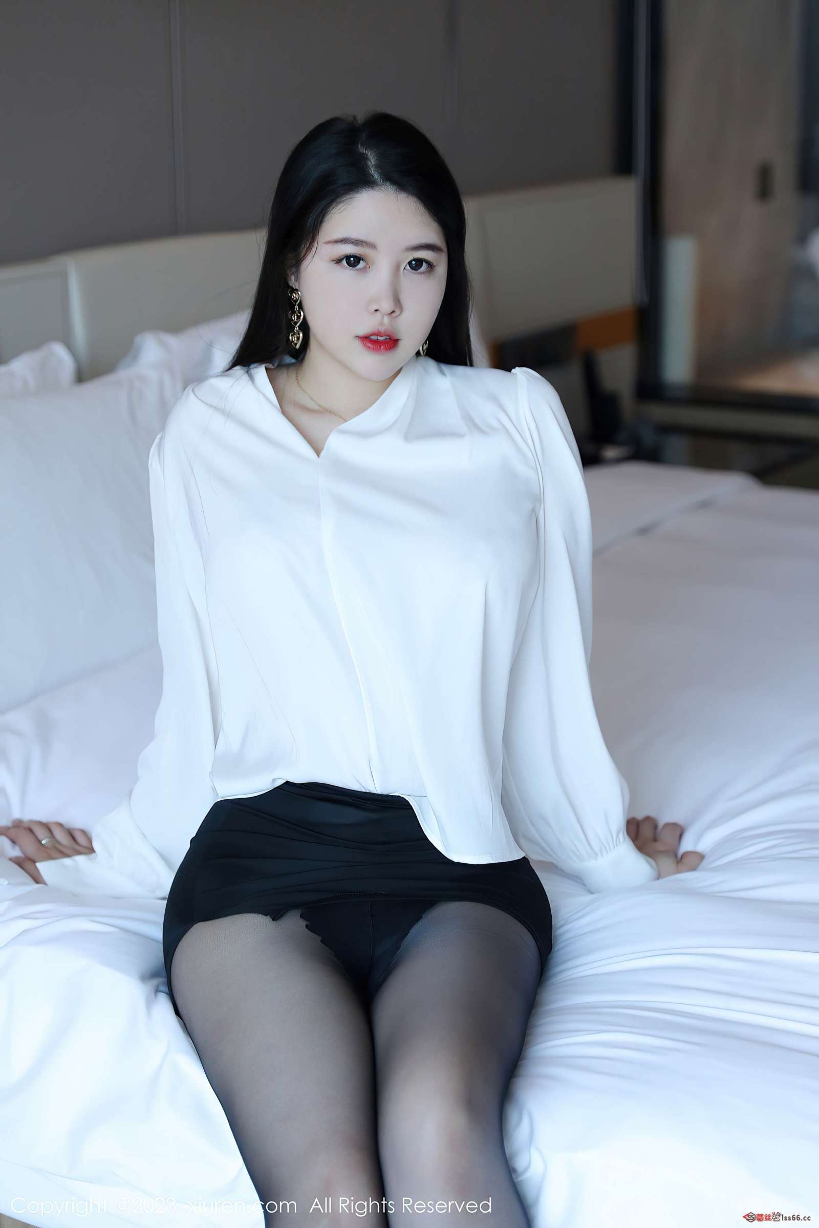 https://www.lss77.com/wp-content/uploads/2023/06/1687694269-6950aac2d7932e1-1600x2400.jpg