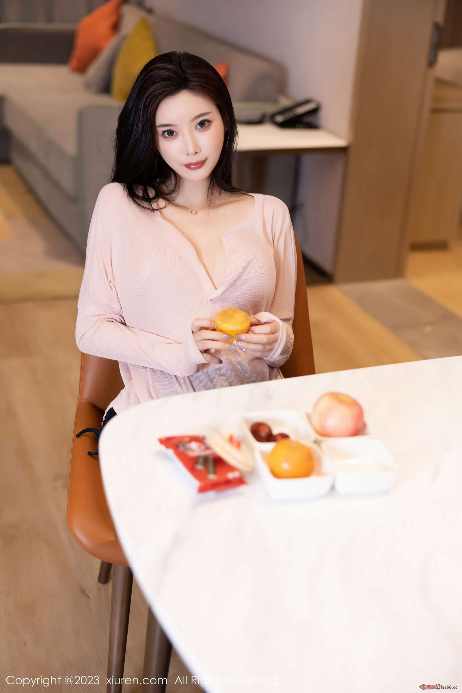 https://www.lss77.com/wp-content/uploads/2023/06/1687694273-95b09698fda1f64-1600x2400.jpg