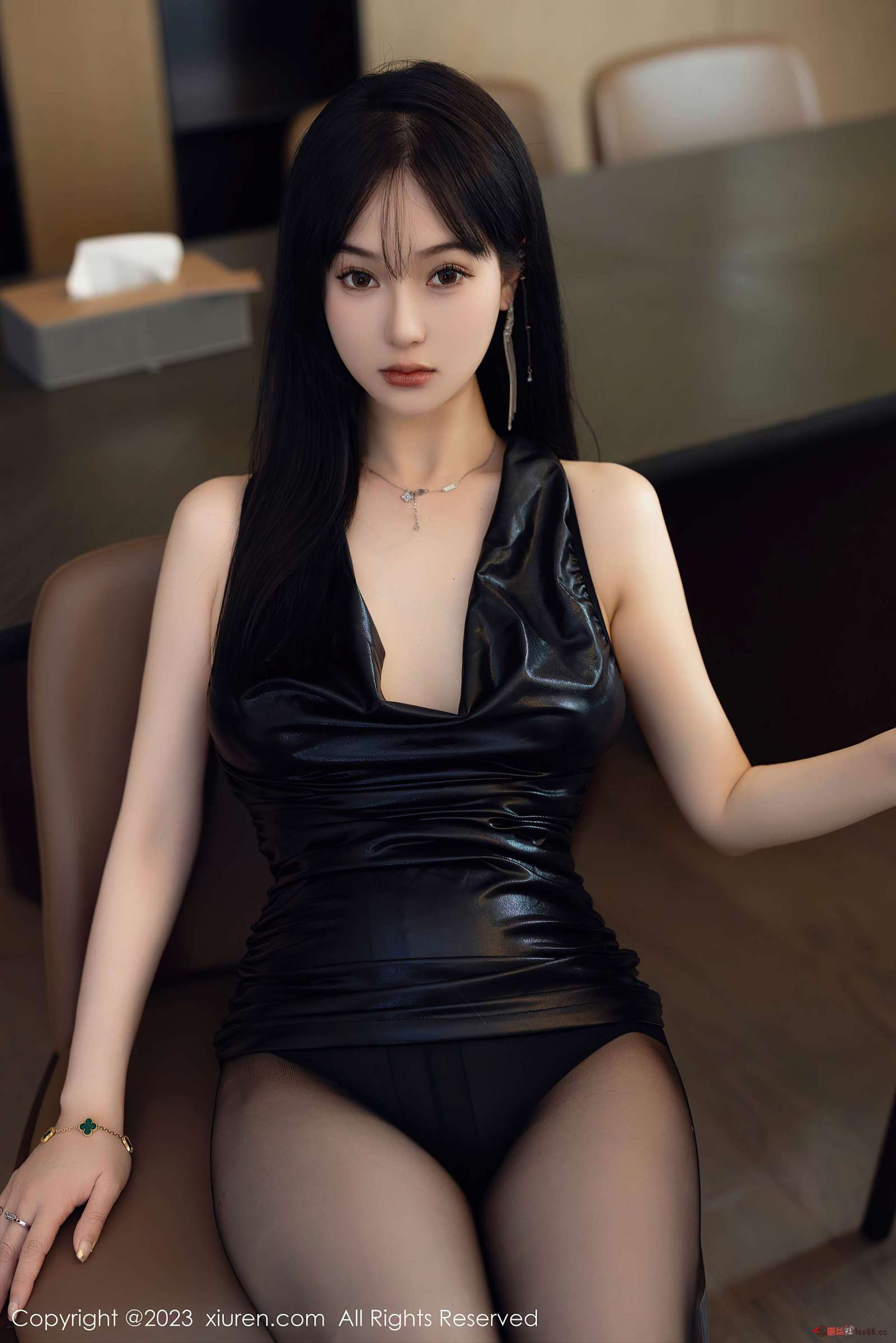 https://www.lss77.com/wp-content/uploads/2023/06/1687694306-6950aac2d7932e1-1601x2400.jpg