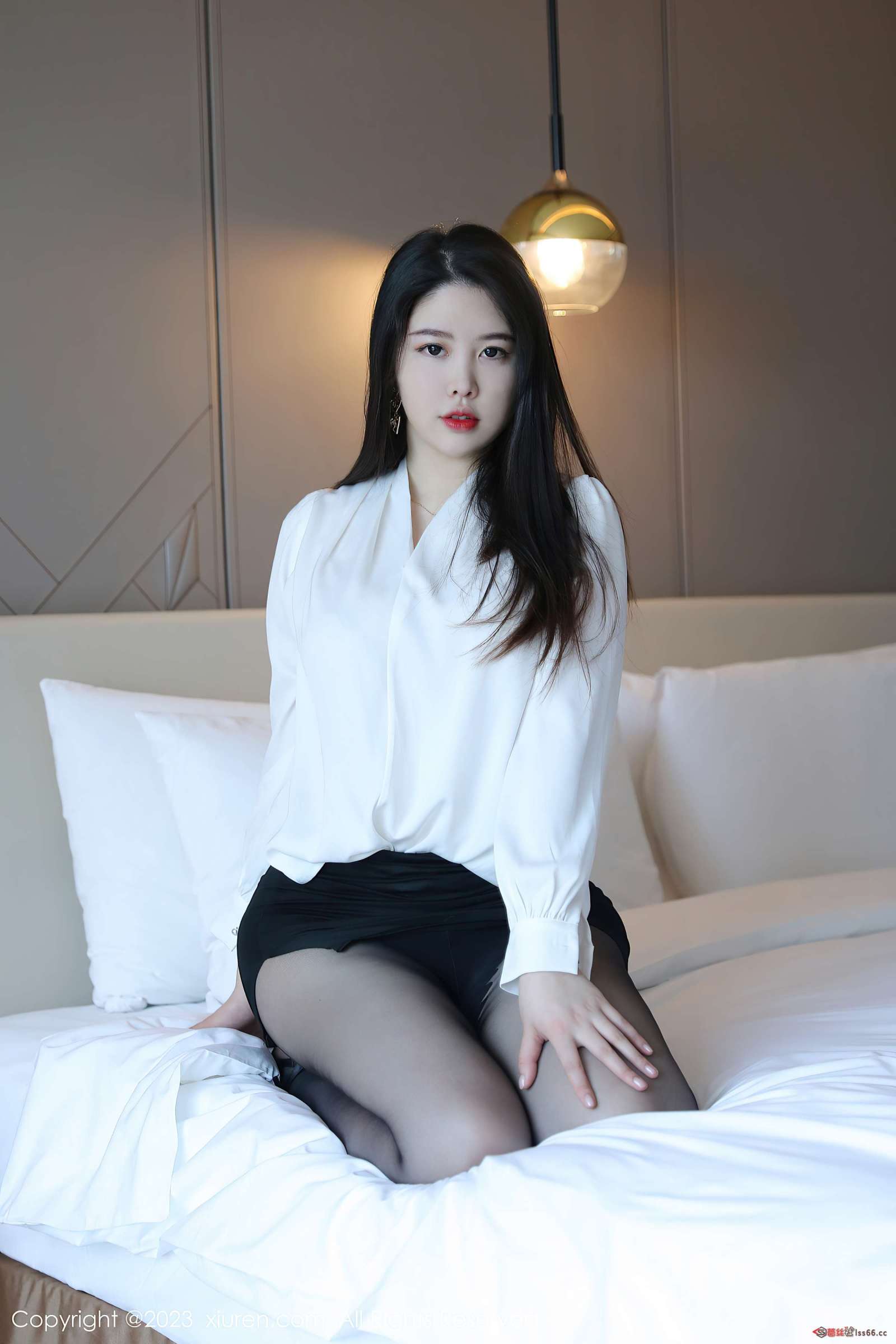 https://www.lss77.com/wp-content/uploads/2023/06/1687694370-29150bb2319c182-1600x2400.jpg