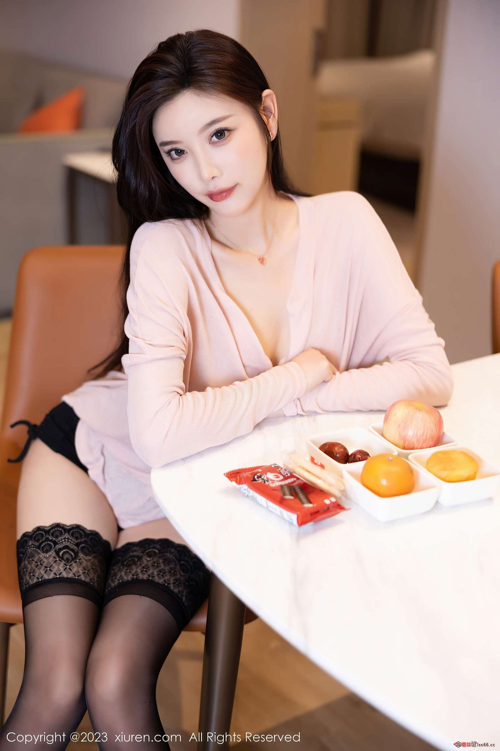 https://www.lss77.com/wp-content/uploads/2023/06/1687694374-29549a71a57f587-1600x2400.jpg